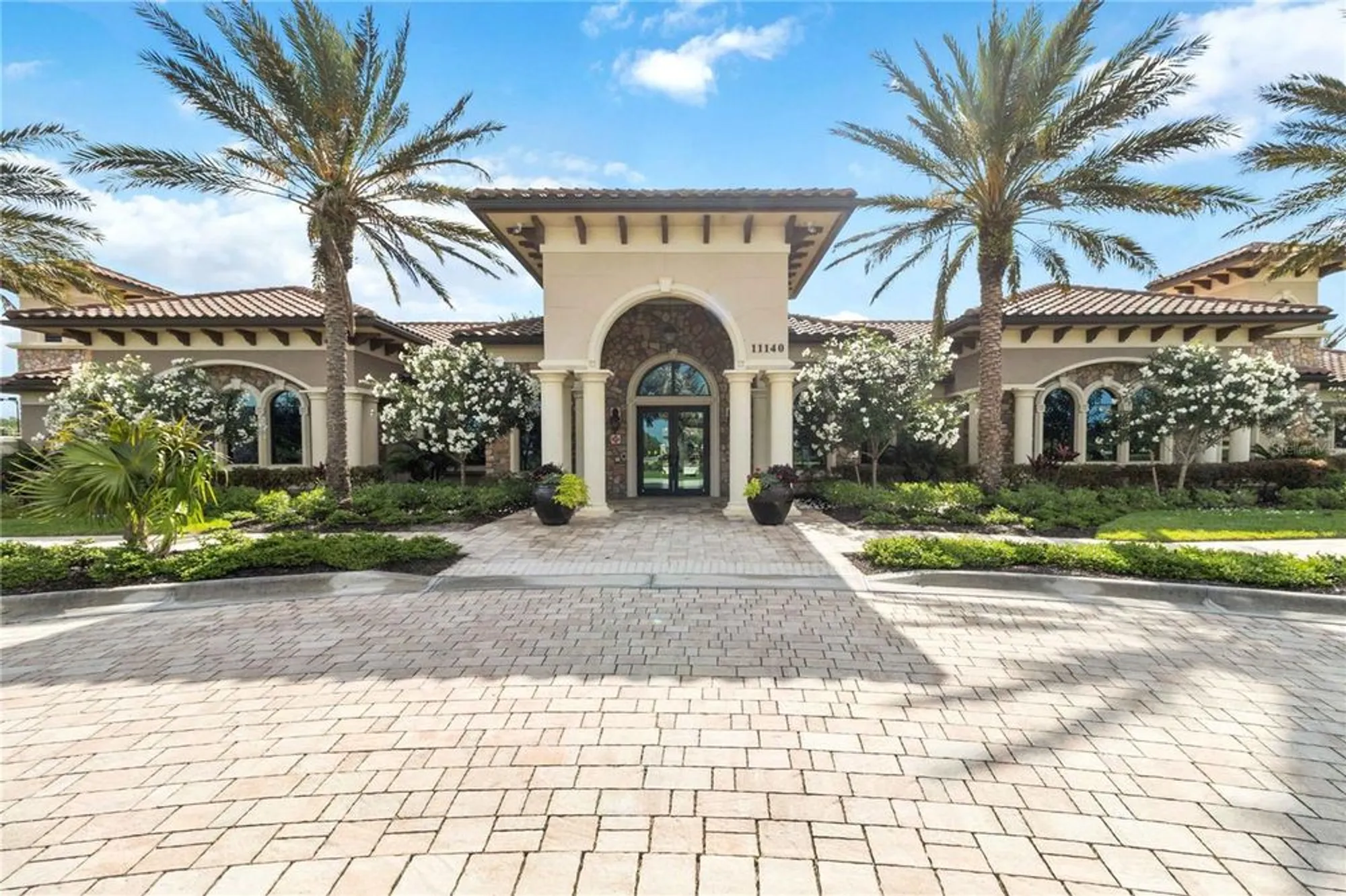 Property Slideshow image 20 of 31 | 5942 caspian tern dr, Sarasota, FL, 34238