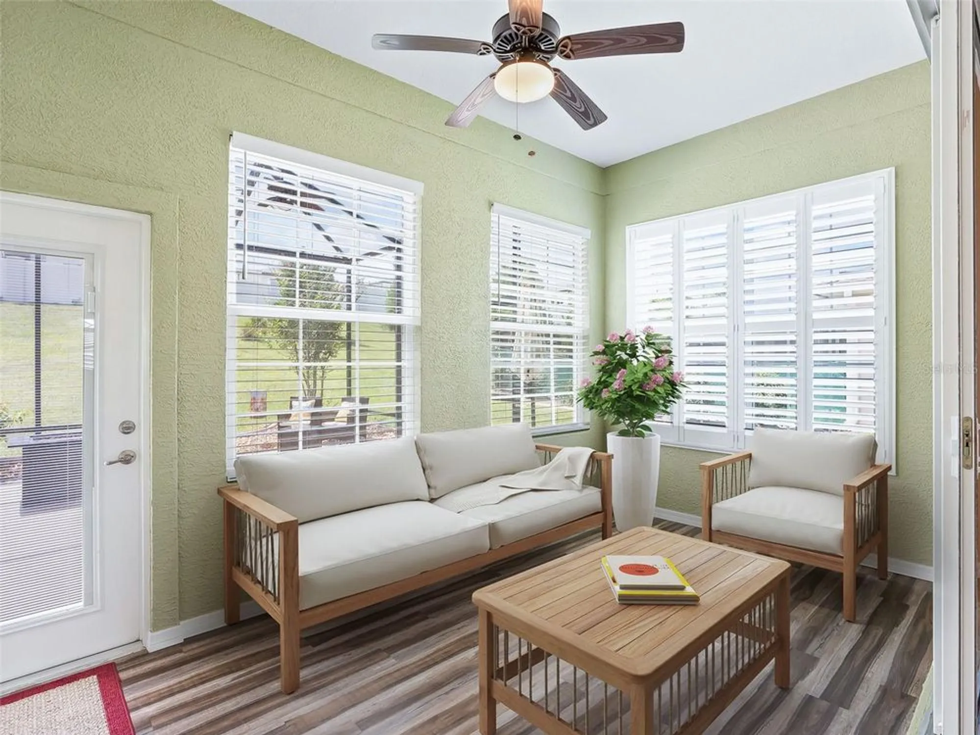 Property Slideshow image 24 of 54 | 10864 se 171st street rd, Summerfield, FL, 34491