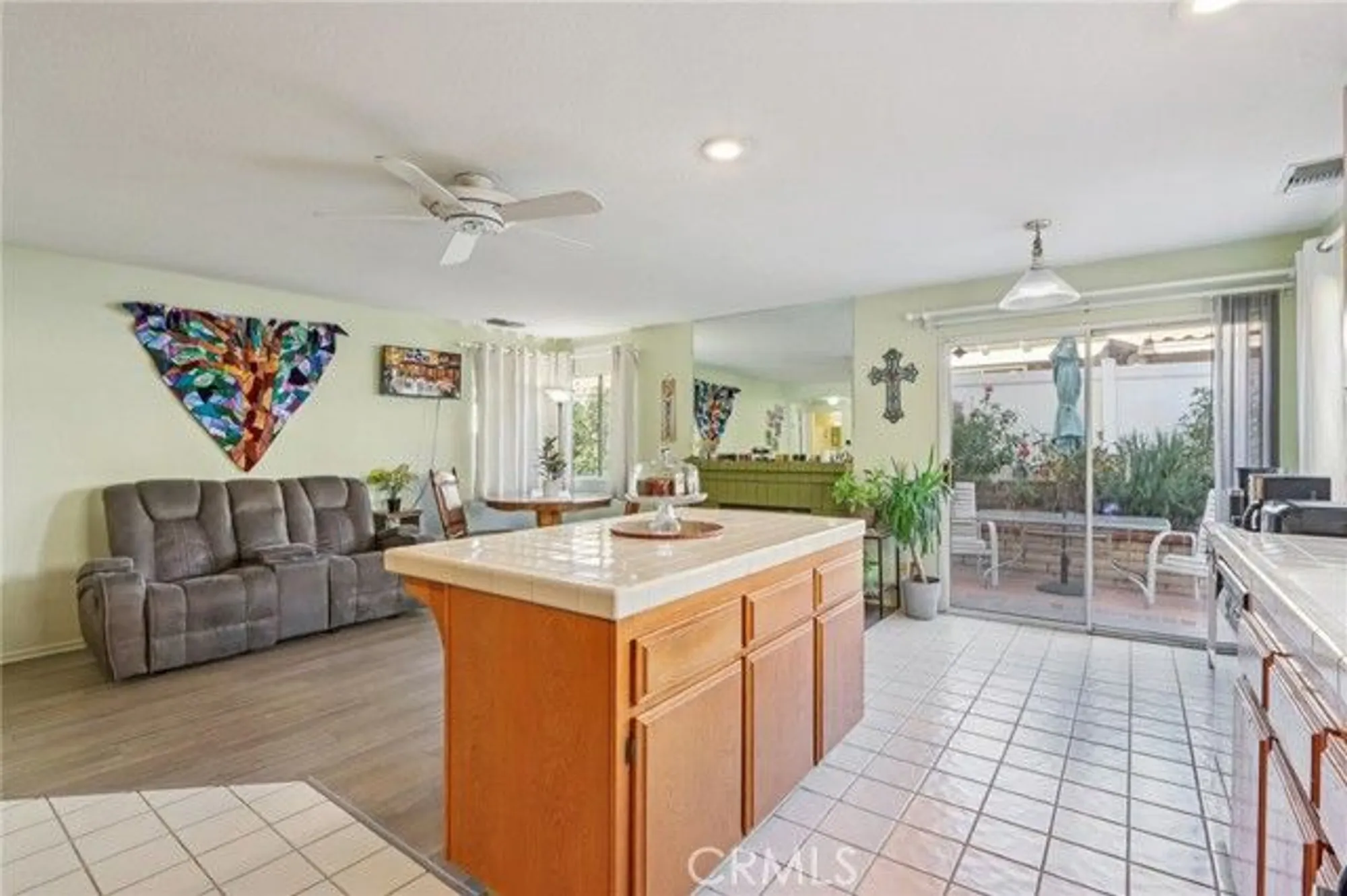 Property Slideshow image 9 of 30 | 6305 spyglass ave, Banning, CA, 92220