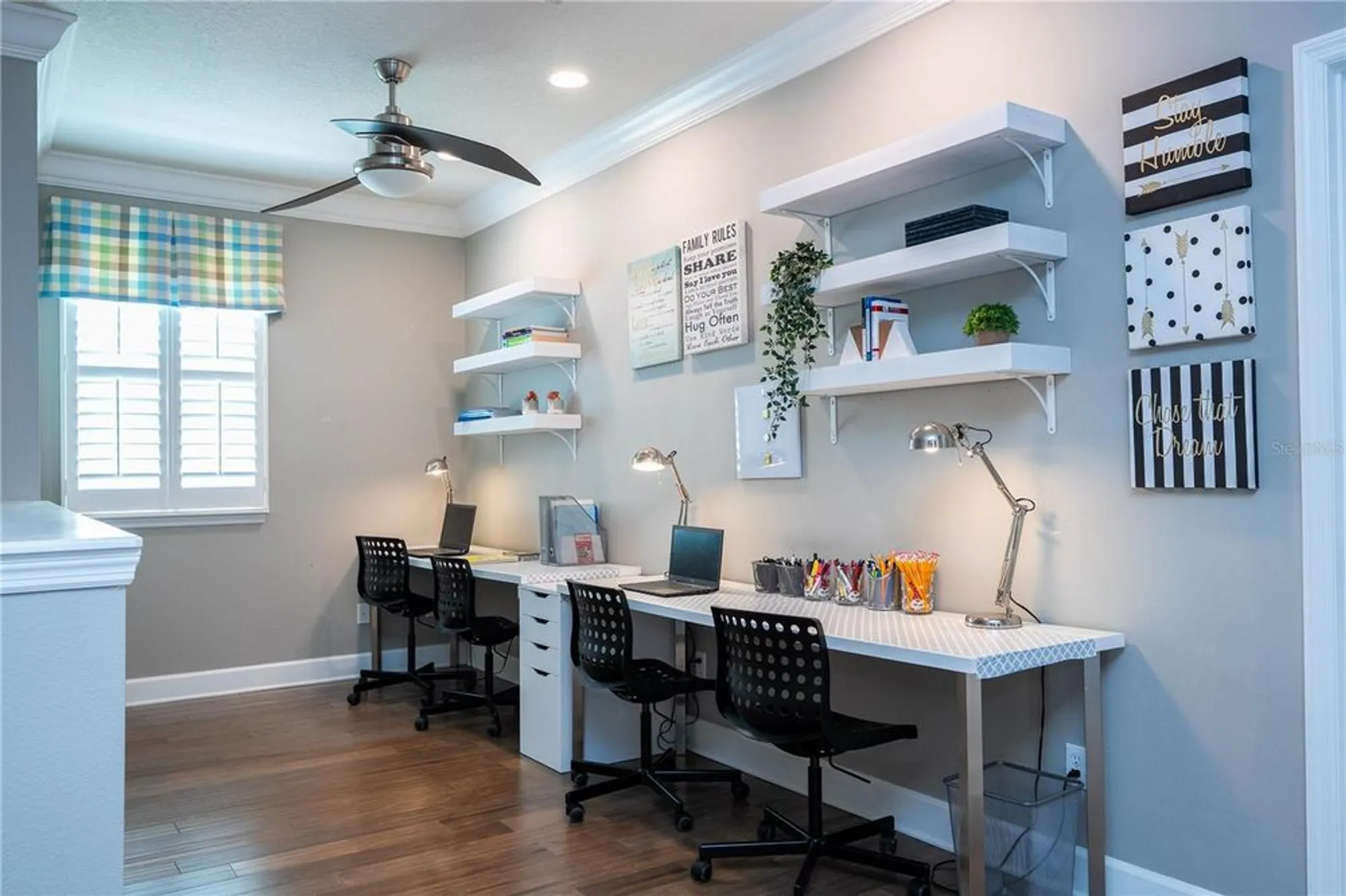 Property Slideshow image 36 of 62 | 12004 uleta ln, Orlando, FL, 32827