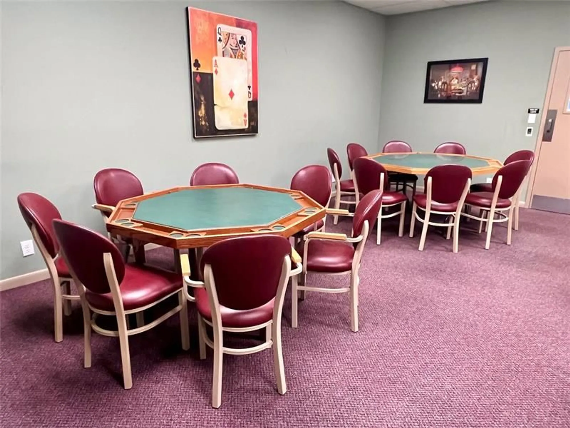 Property Slideshow image 49 of 51 | 10714 beach palm ct b, Boynton Beach, FL, 33437