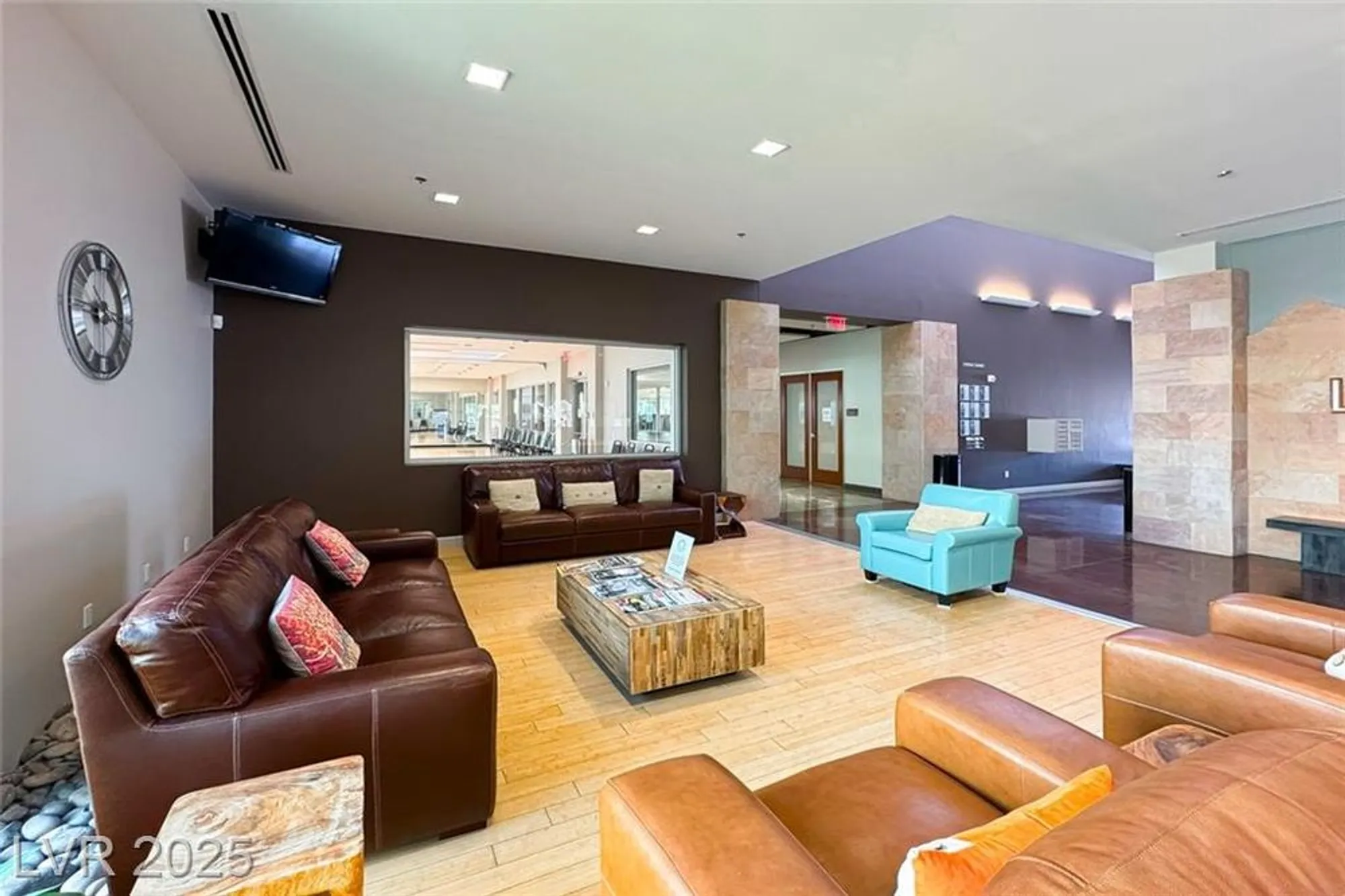 Property Slideshow image 36 of 43 | 2608 savannah springs ave, Henderson, NV, 89052