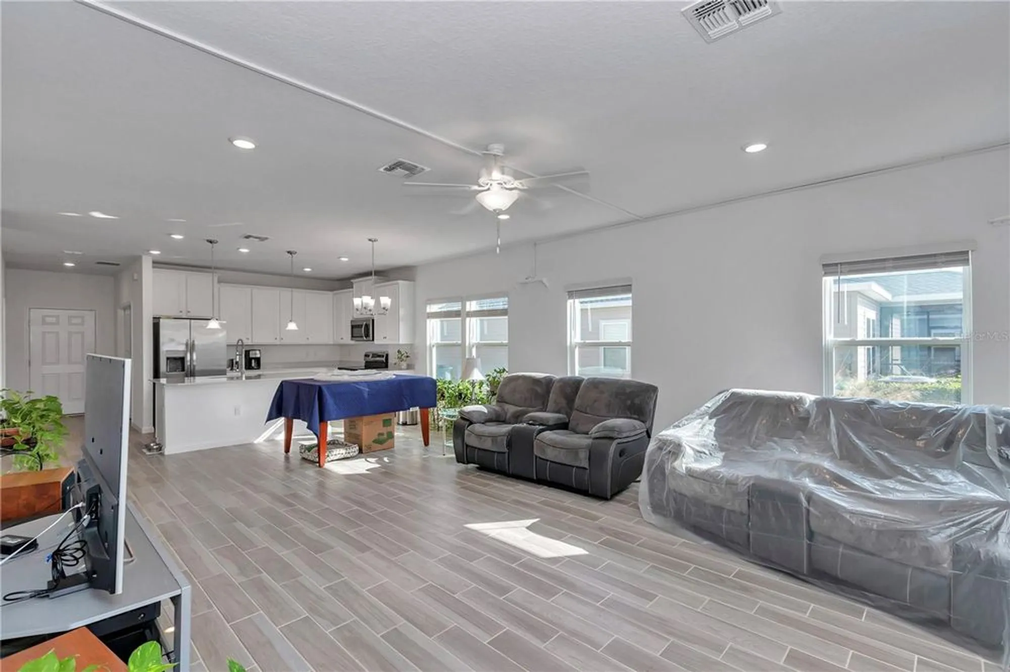Property Slideshow image 39 of 44 | 7464 sw 77th ave, Ocala, FL, 34481