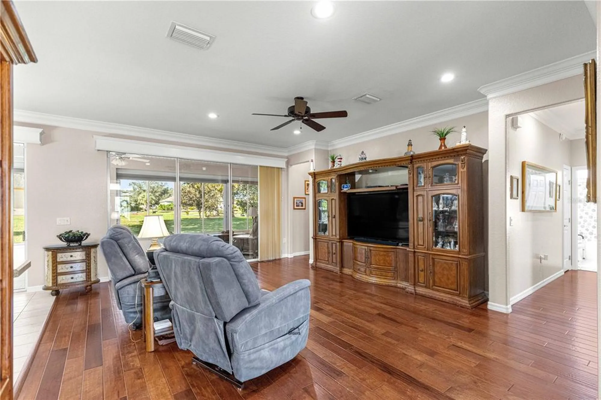 Property Slideshow image 23 of 52 | 13914 se 96th cir, Summerfield, FL, 34491
