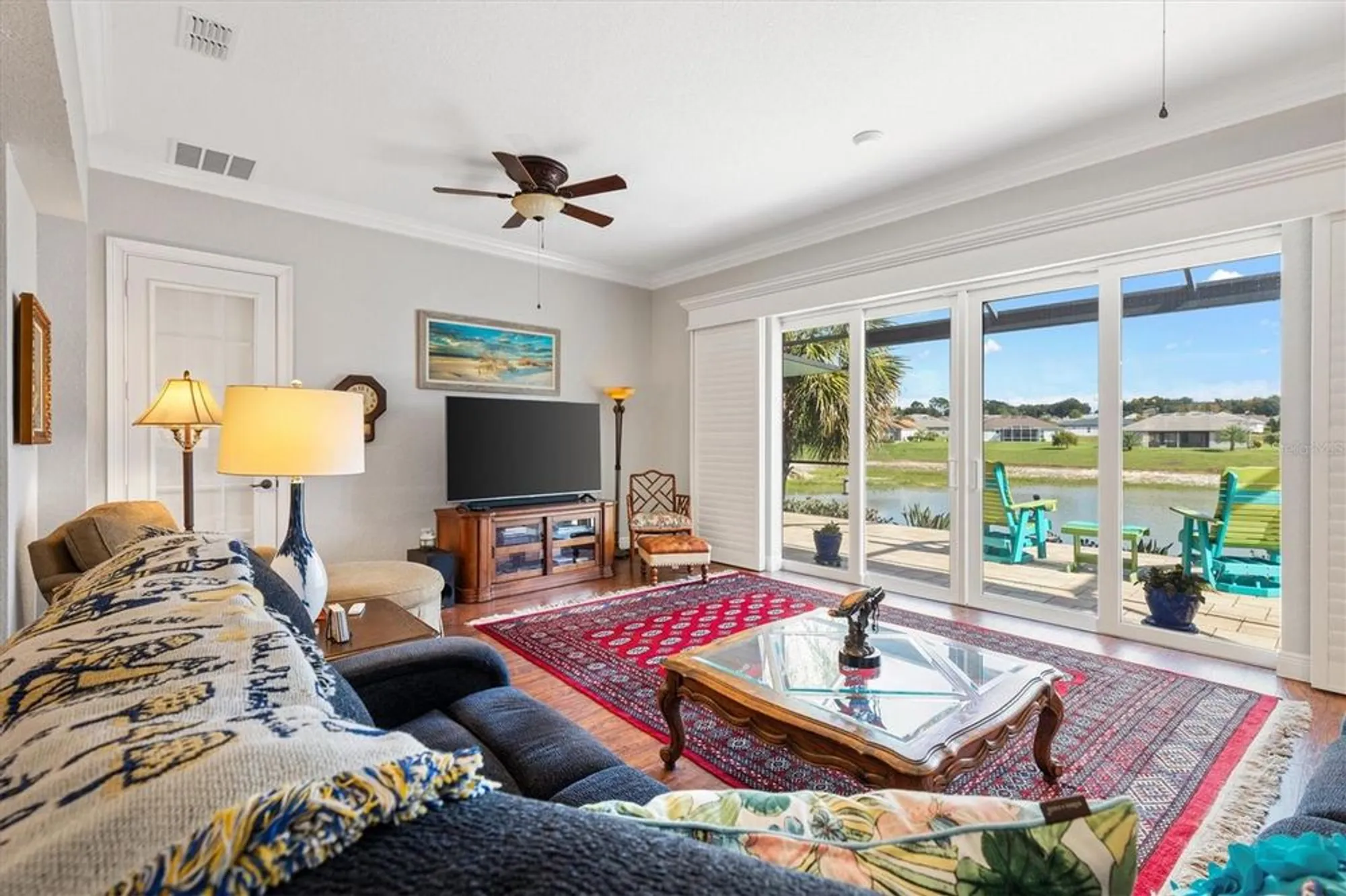 Property Slideshow image 17 of 64 | 17093 se 110th court rd, Summerfield, FL, 34491