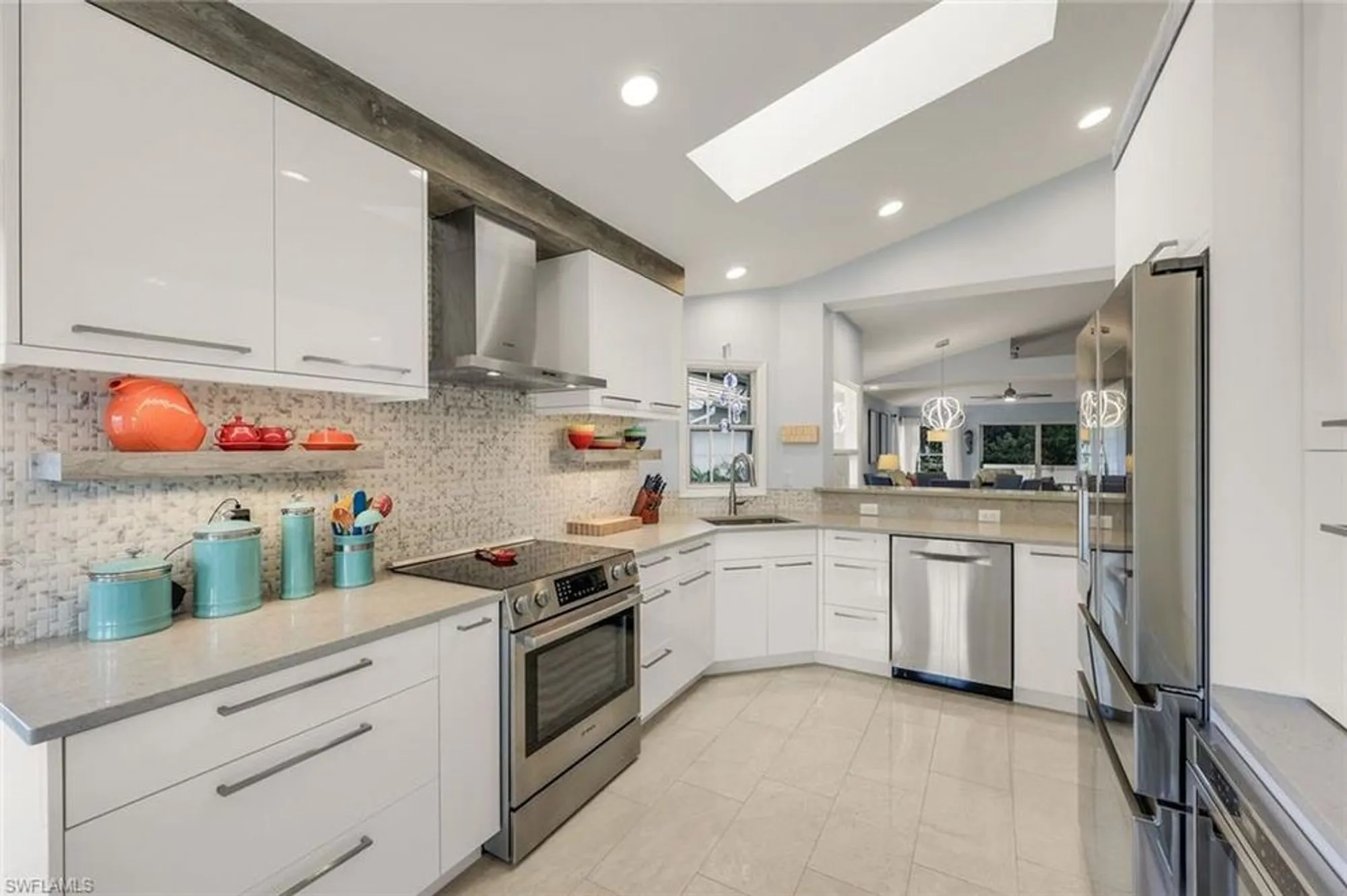 Property Slideshow image 8 of 25 | 27171 enclave dr, Bonita Springs, FL, 34134