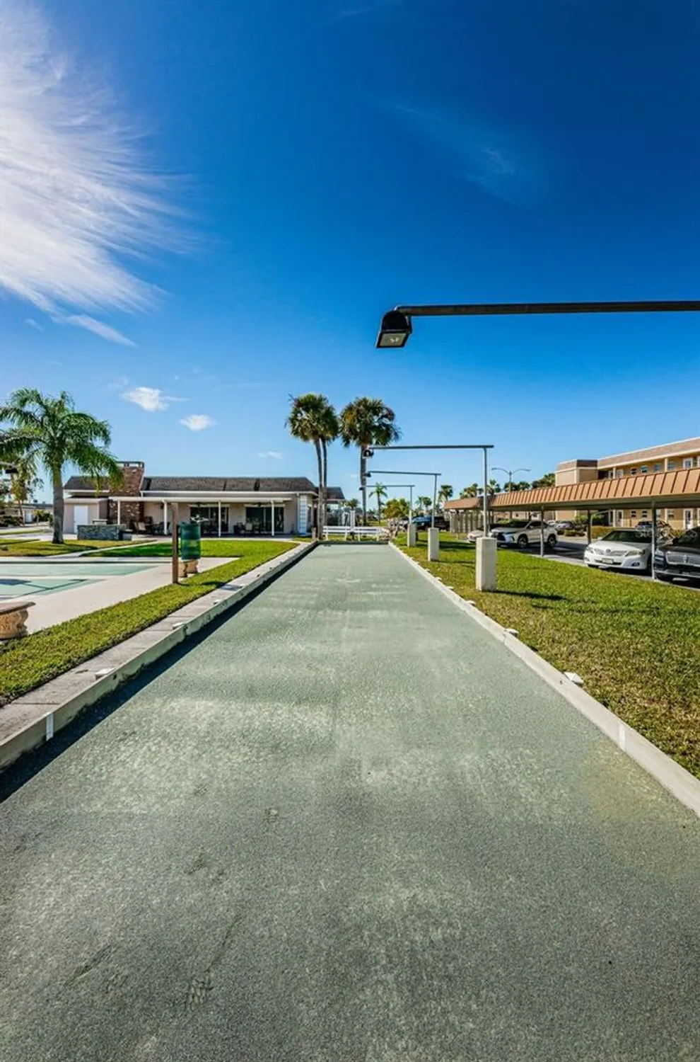 Property Slideshow image 59 of 89 | 1 boca ciega point blvd apt 314, Saint Petersburg, FL, 33708