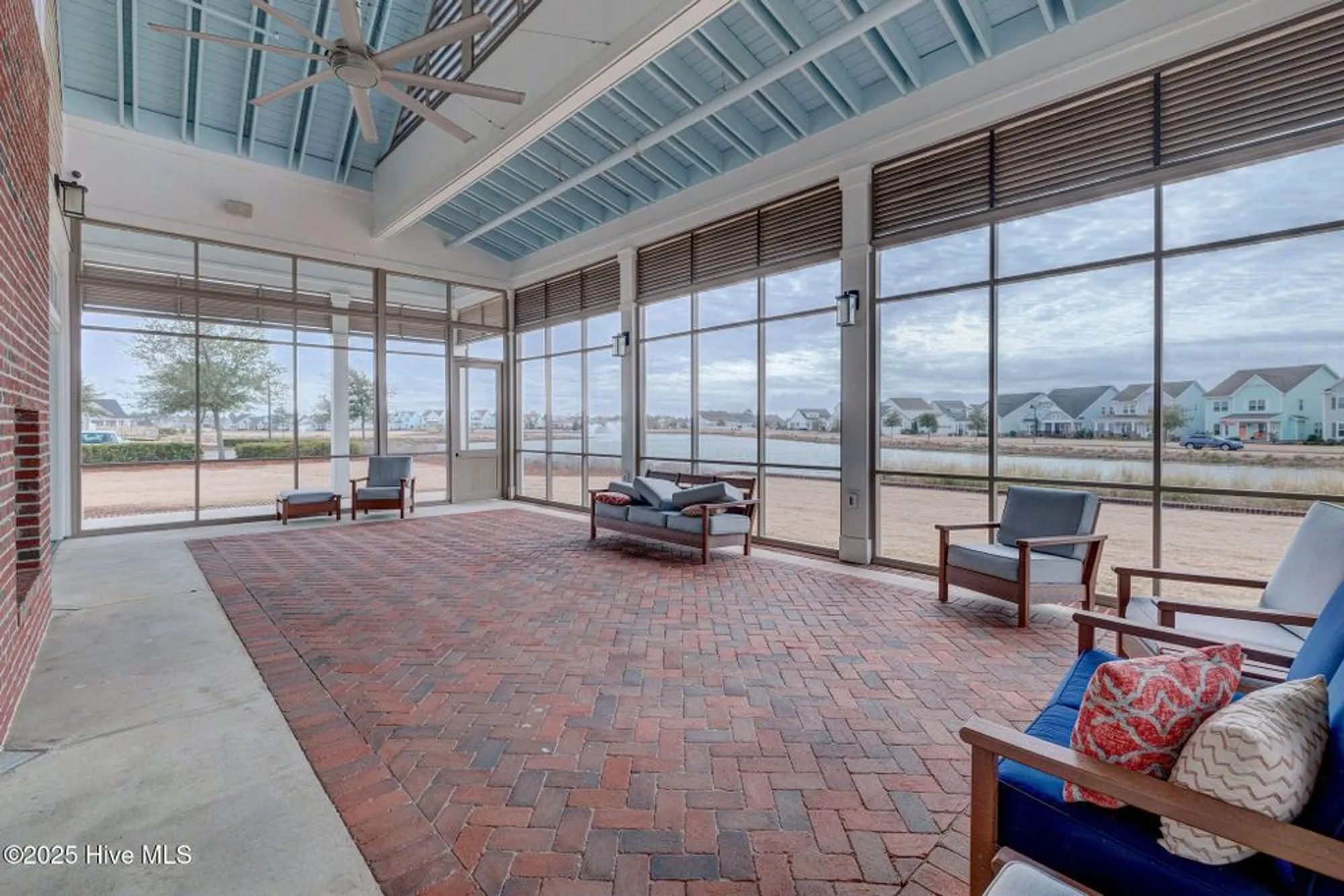 Property Slideshow image 76 of 109 | 1368 trisail ter, Wilmington, NC, 28412