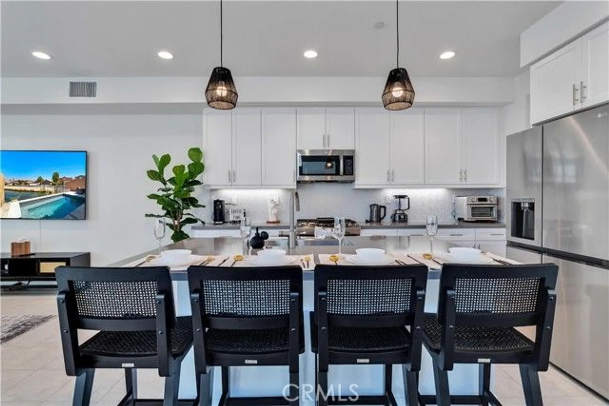 Property Slideshow image 7 of 40 | 84662 litorale ct, Indio, CA, 92203