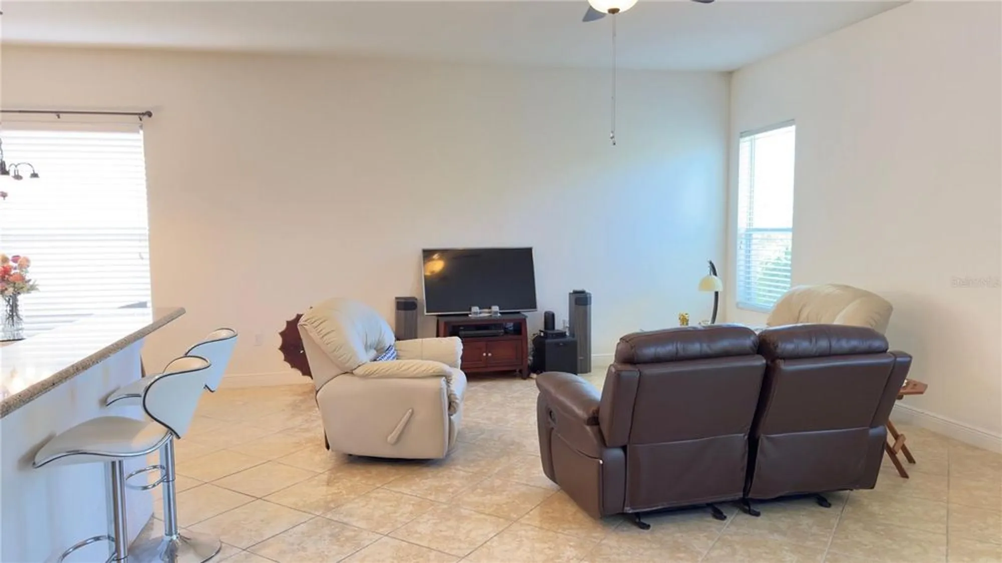 Property Slideshow image 9 of 45 | 10048 cleghorn dr, San Antonio, FL, 33576