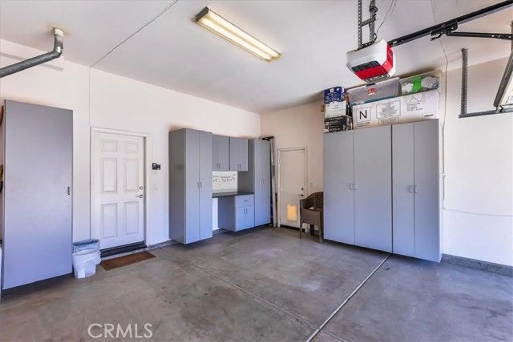 Property Slideshow image 28 of 68 | 23931 augusta dr, Corona, CA, 92883