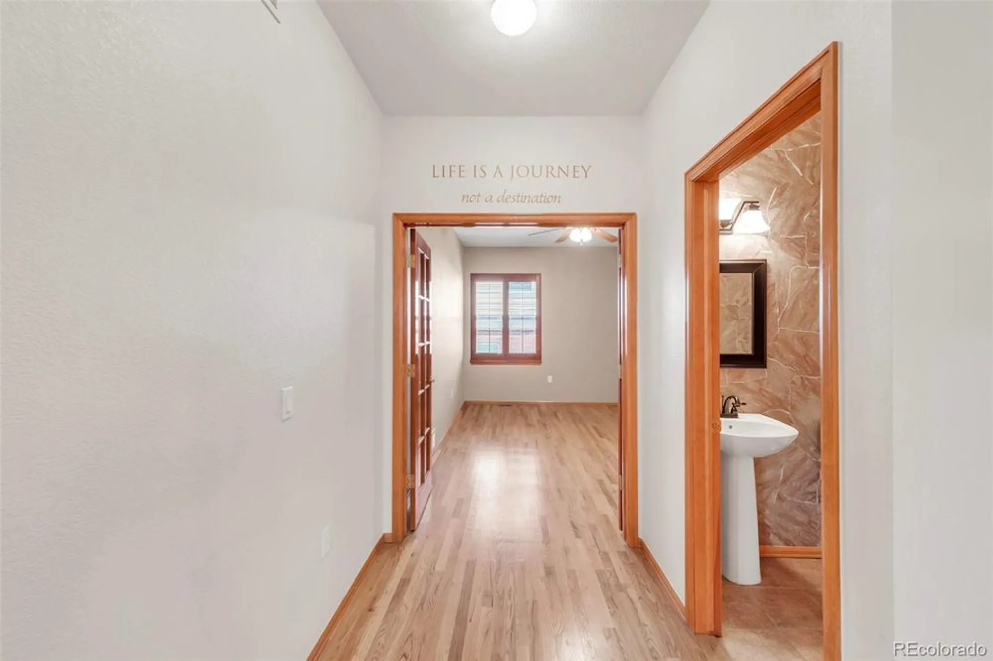 Property Slideshow image 33 of 47 | 23562 e phillips pl, Aurora, CO, 80016