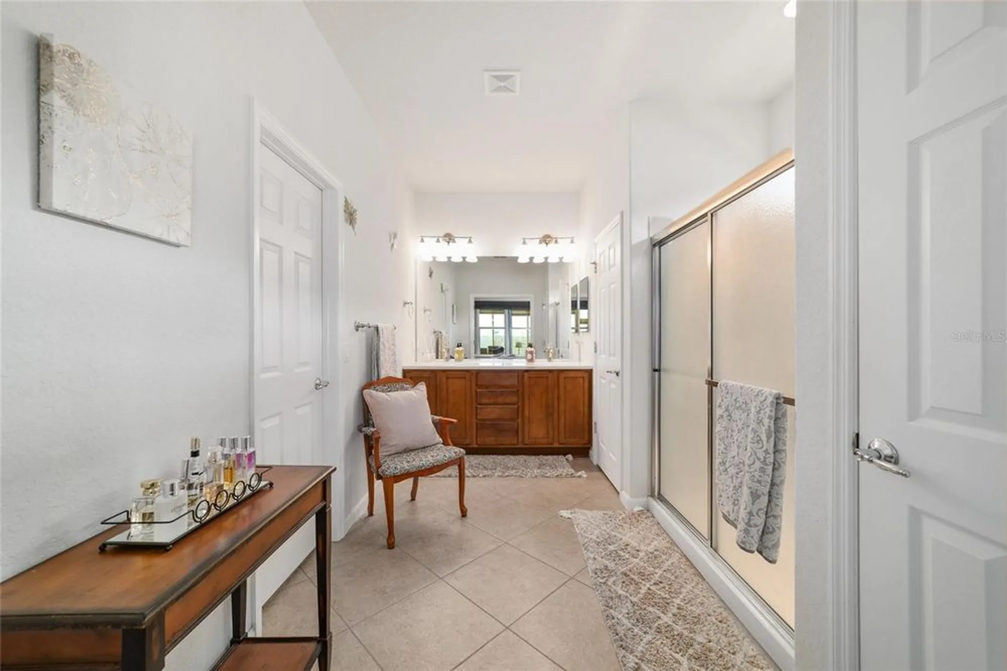 Property Slideshow image 25 of 44 | 7346 sw 101st ct, Ocala, FL, 34481