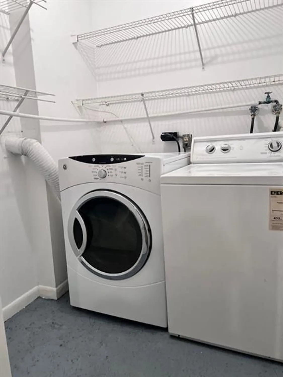 Property Slideshow image 21 of 32 | 740 burgundy 740, Delray Beach, FL, 33484