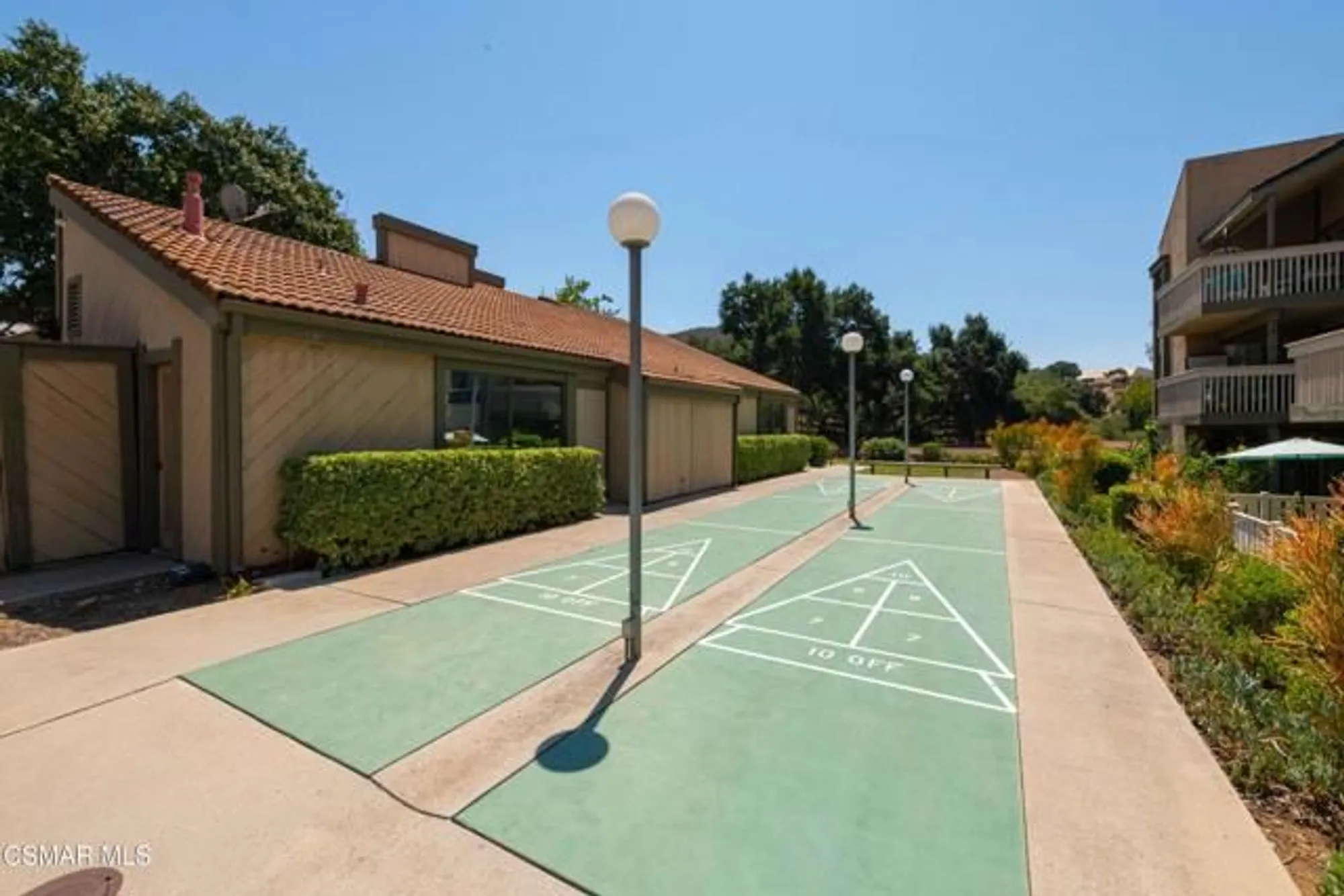 Property Slideshow image 32 of 34 | 460 arbor lane ct apt 203, Thousand Oaks, CA, 91360