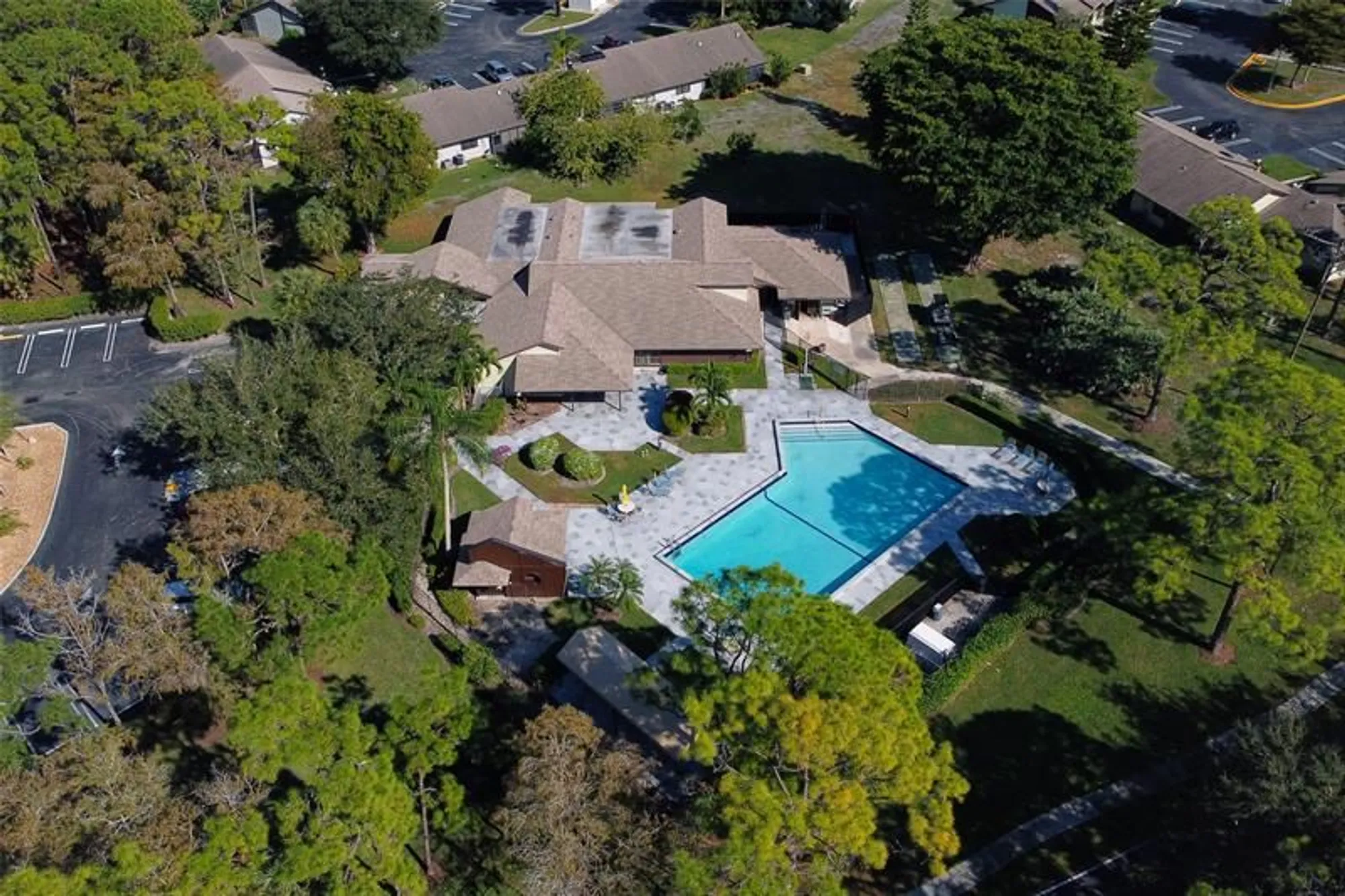 Property Slideshow image 53 of 64 | 381 ottawa ct, Royal Palm Beach, FL, 33411