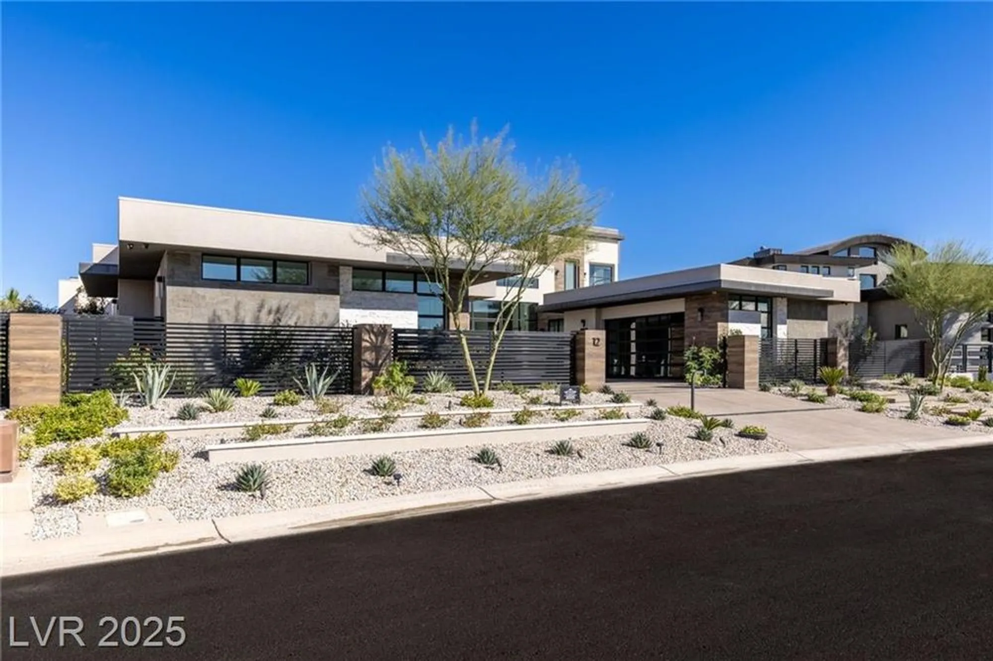 Property Slideshow image 62 of 66 | 12 rainbow point pl, Henderson, NV, 89011