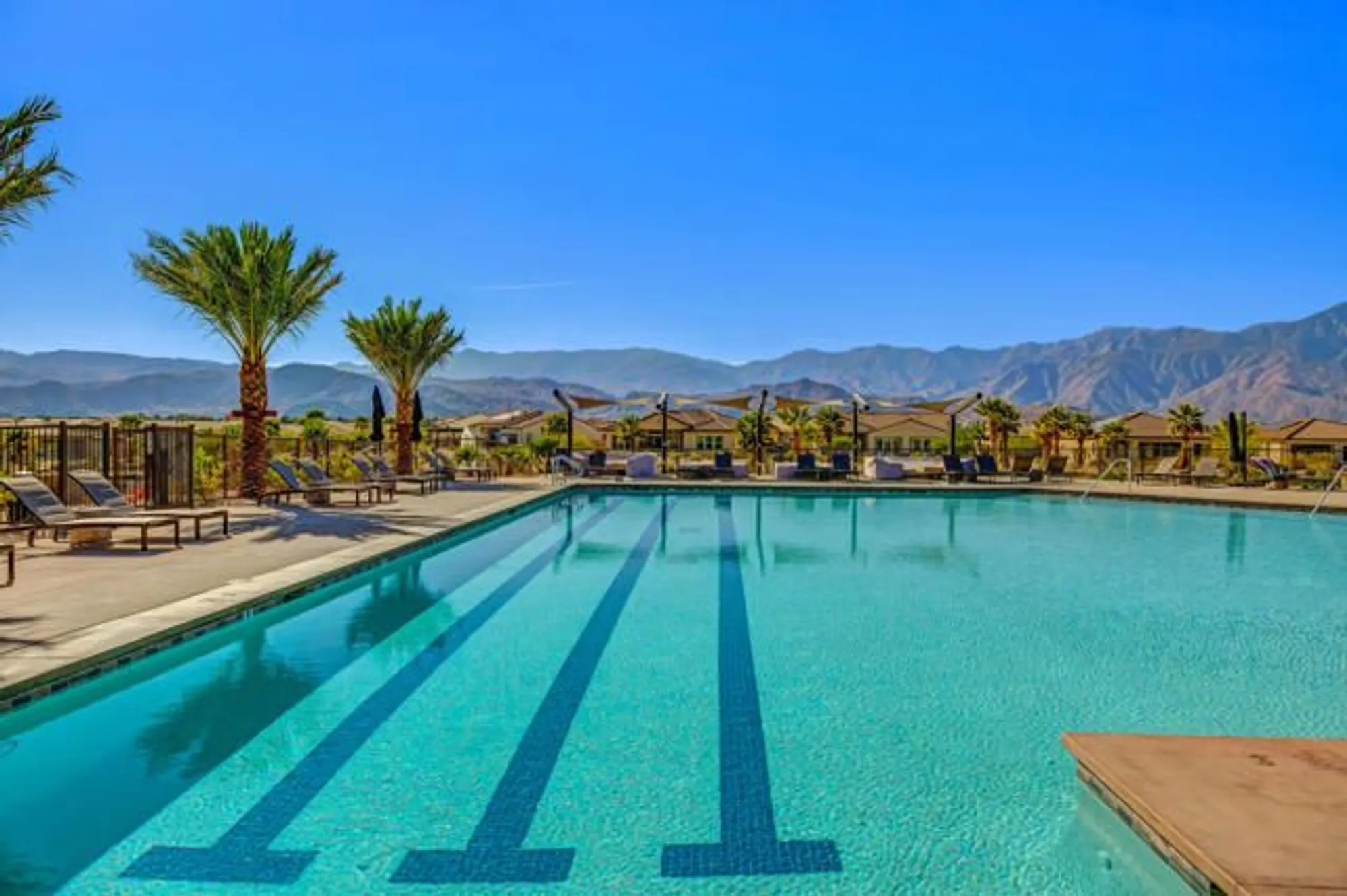 Property Slideshow image 39 of 47 | 11 pinotage, Rancho Mirage, CA, 92270