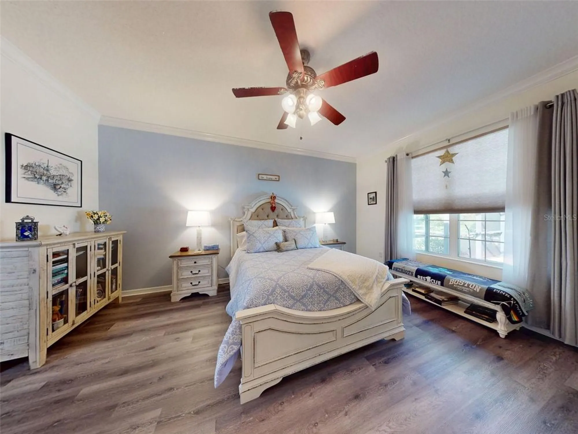 Property Slideshow image 24 of 64 | 8914 sw 84th cir, Ocala, FL, 34481