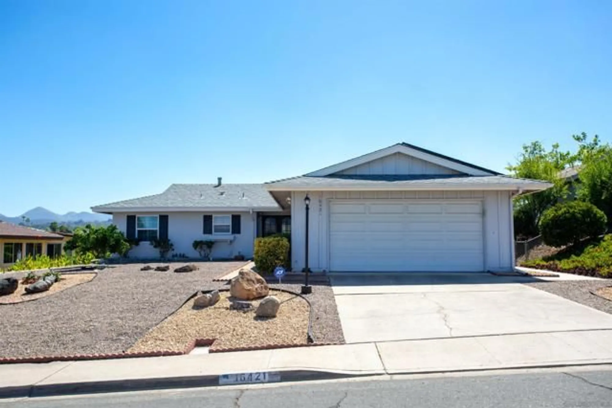 Property Slideshow image 5 of 47 | 16421 ramada dr, San Diego, CA, 92128