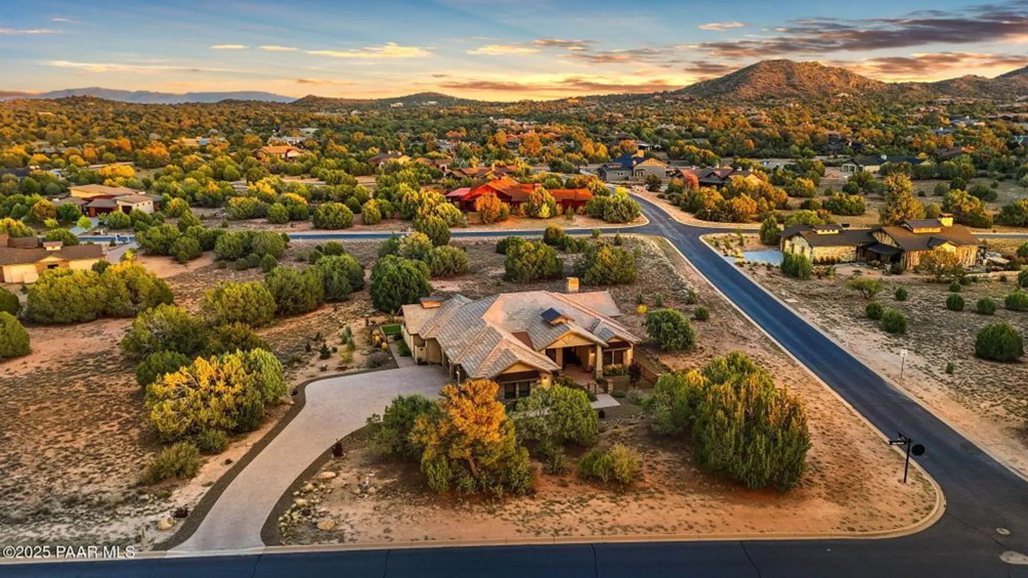 Property Slideshow image 64 of 84 | 15505 n double adobe rd, Prescott, AZ, 86305