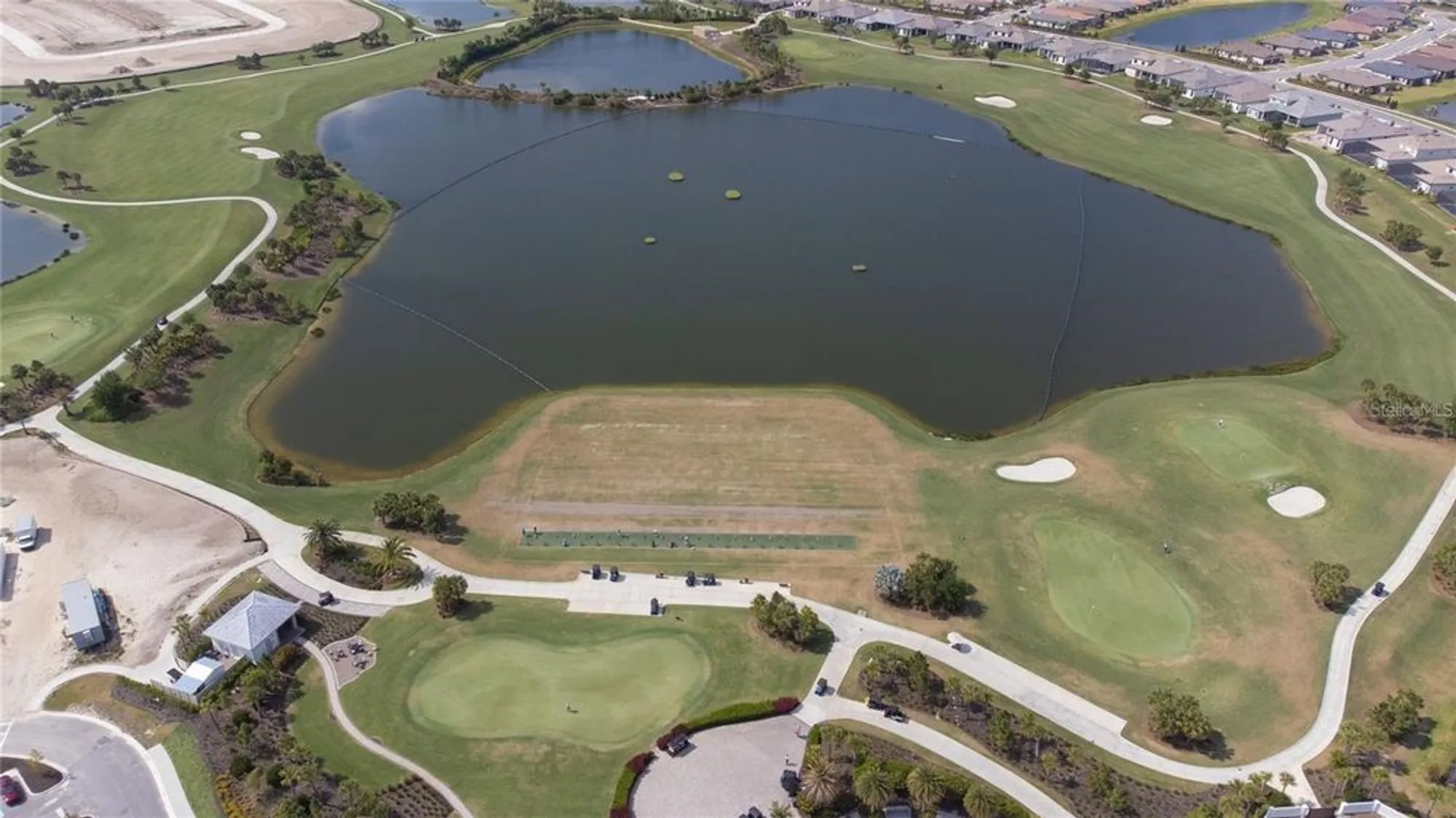 Property Slideshow image 65 of 100 | 15625 san lazzaro ave, Bradenton, FL, 34211