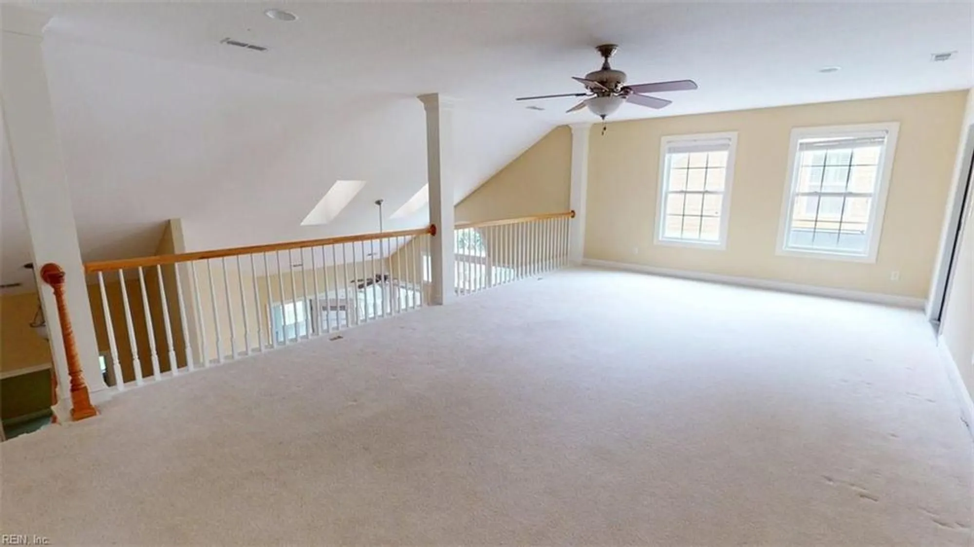 Property Slideshow image 23 of 50 | 1441 carrolton way # 165, Chesapeake, VA, 23320