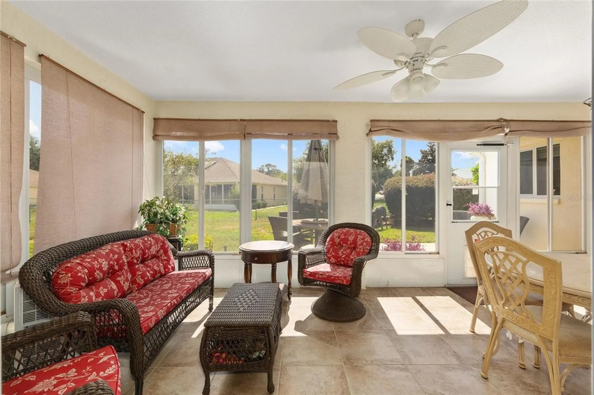 Property Slideshow image 33 of 49 | 5140 nw 25th loop, Ocala, FL, 34482