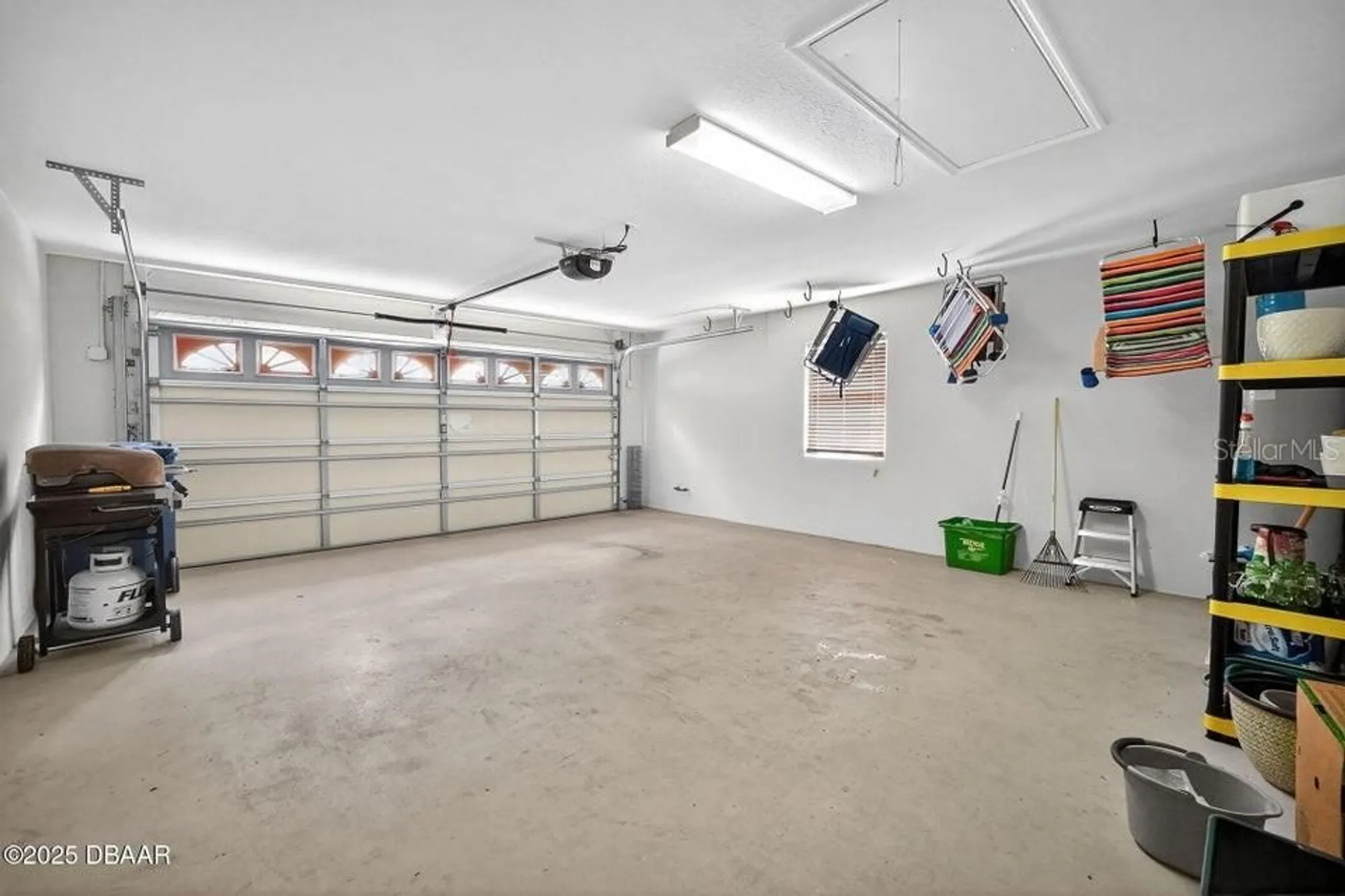 Property Slideshow image 28 of 37 | 3162 kailani ct, Ormond Beach, FL, 32174