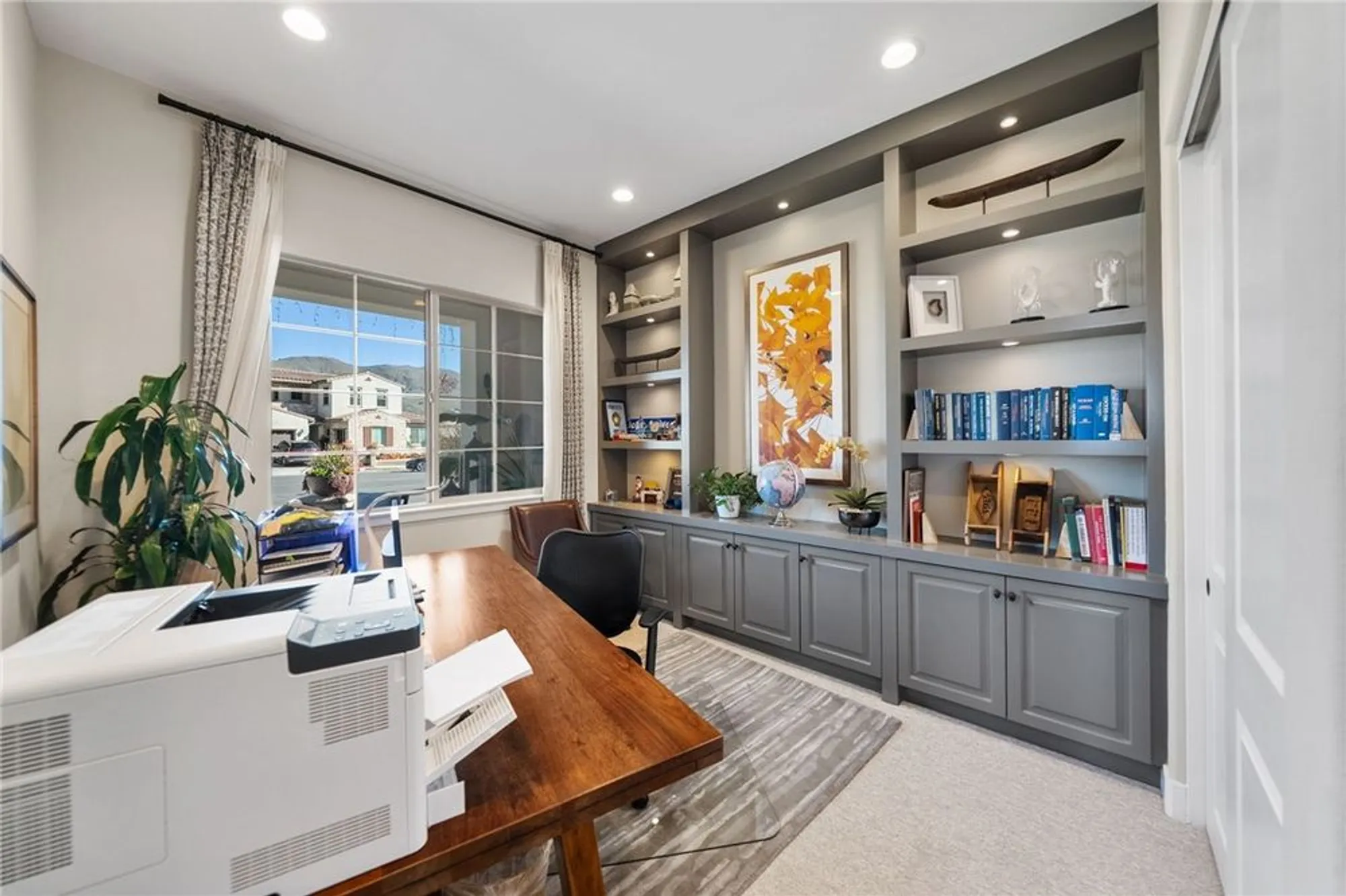 Property Slideshow image 40 of 59 | 11463 explorer ct, Temescal Valley, CA, 92883