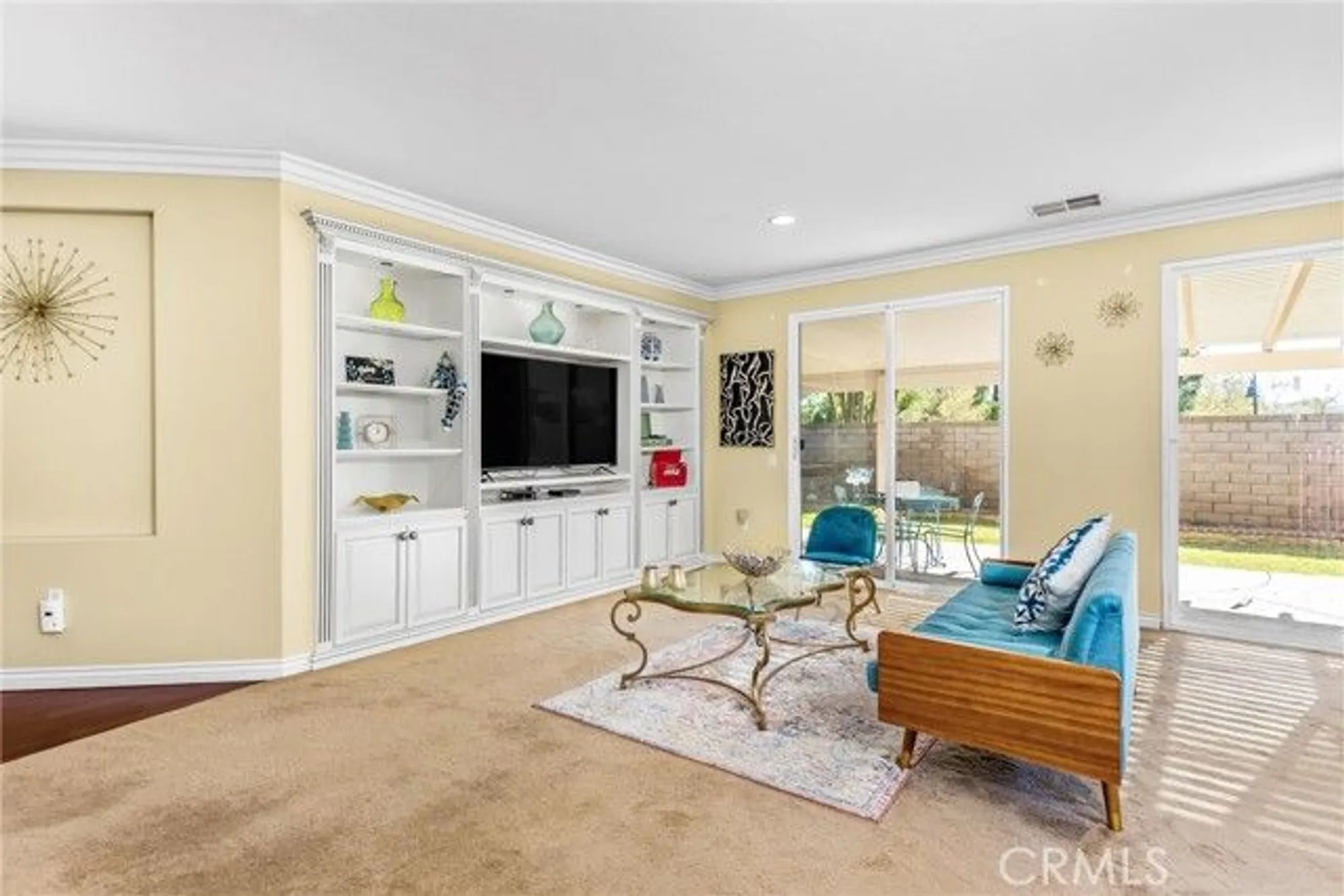 Property Slideshow image 6 of 49 | 1525 granite crk, Beaumont, CA, 92223