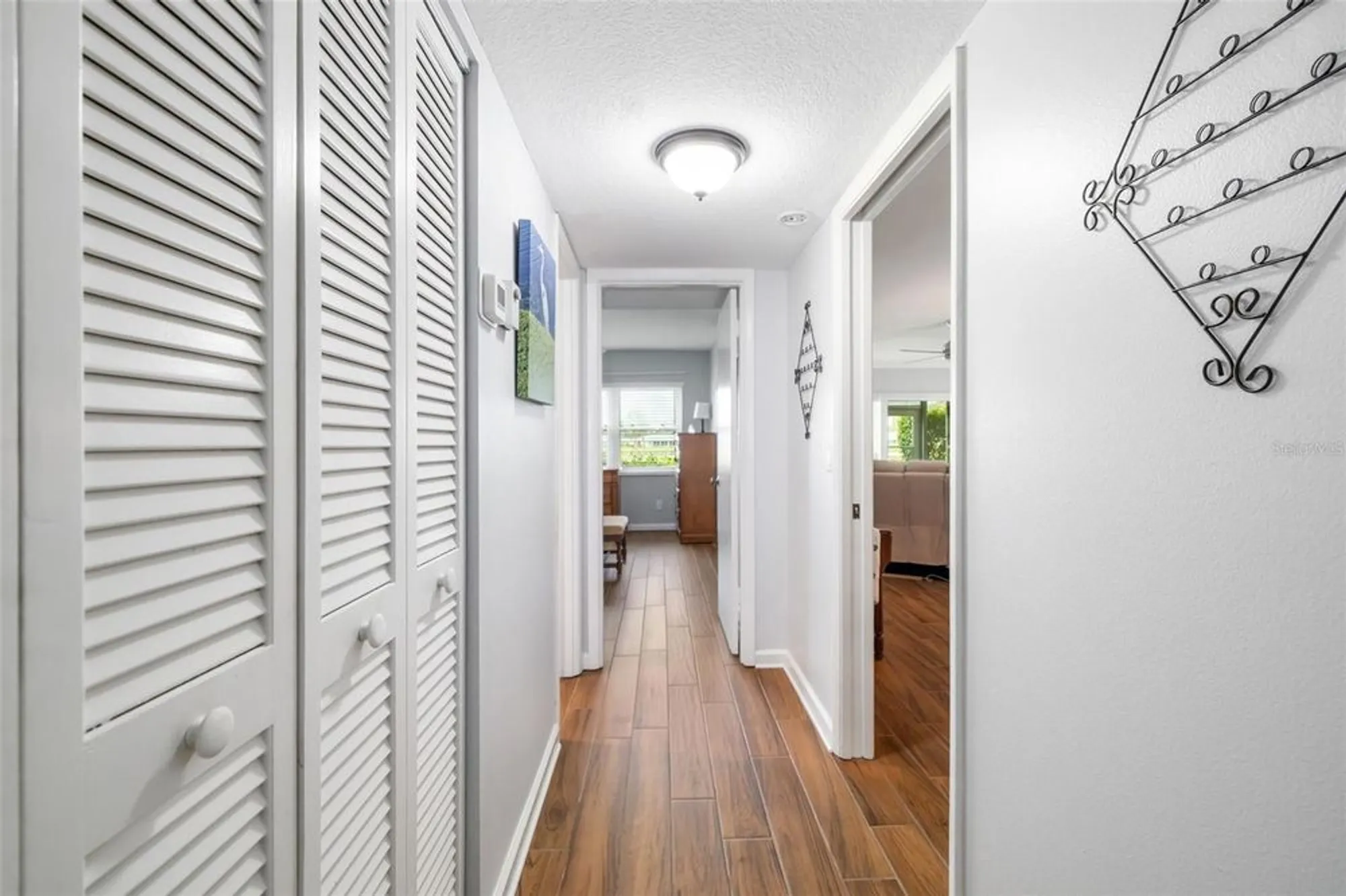 Property Slideshow image 27 of 51 | 6939 w country club dr 161, Sarasota, FL, 34243