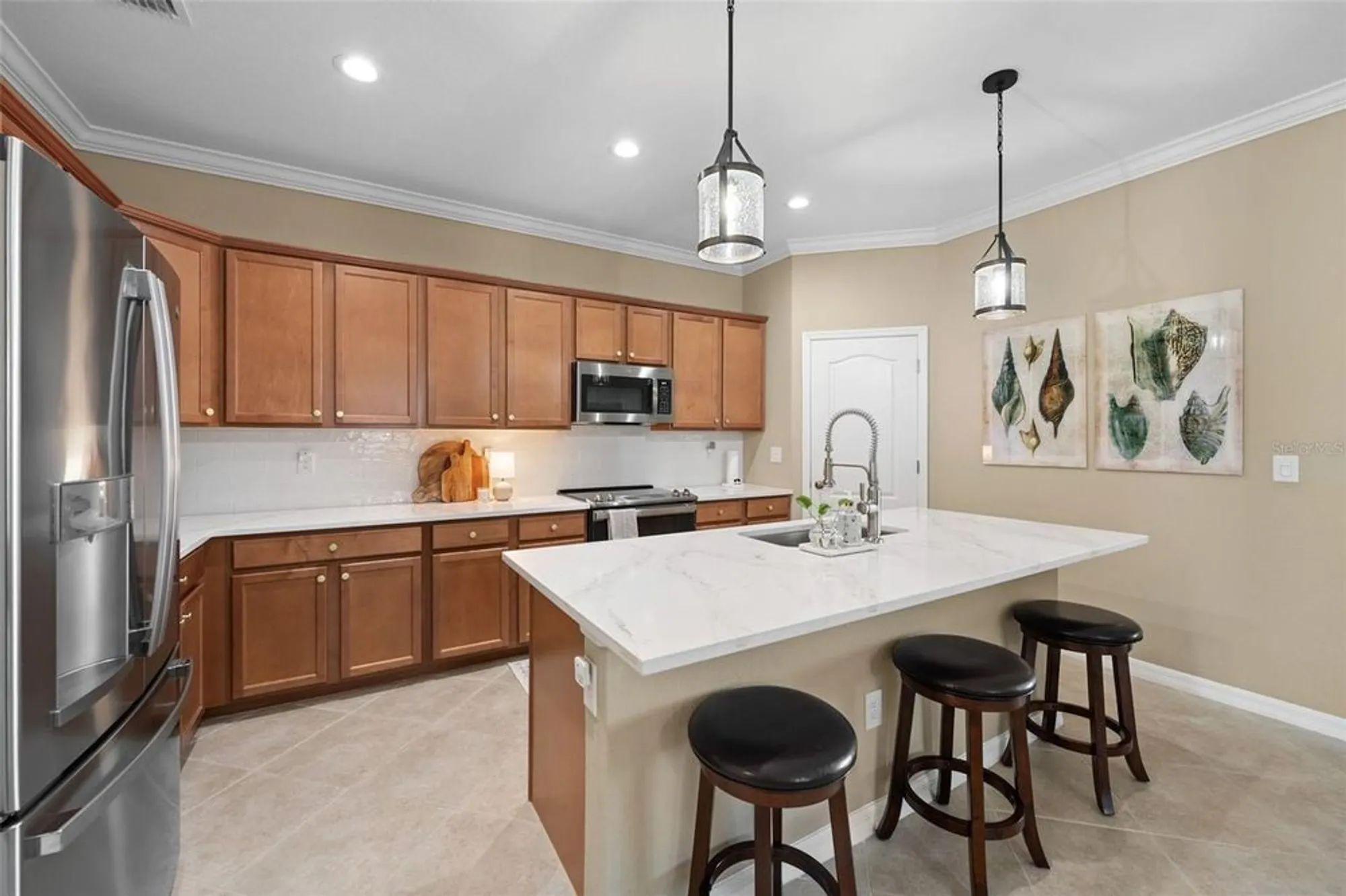 Property Slideshow image 8 of 54 | 7027 quiet creek dr, Bradenton, FL, 34212