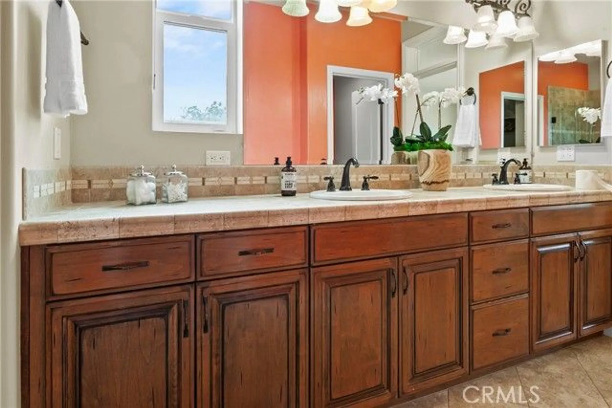 Property Slideshow image 20 of 50 | 1354 trail view pl, Nipomo, CA, 93444