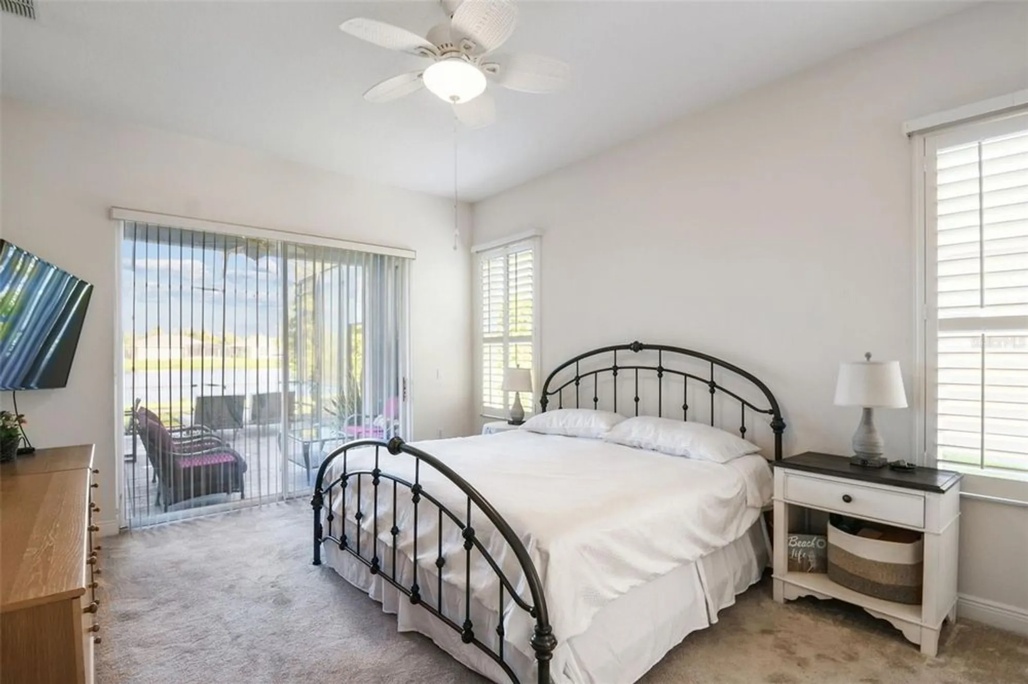 Property Slideshow image 18 of 49 | 722 shorehaven dr, Kissimmee, FL, 34759