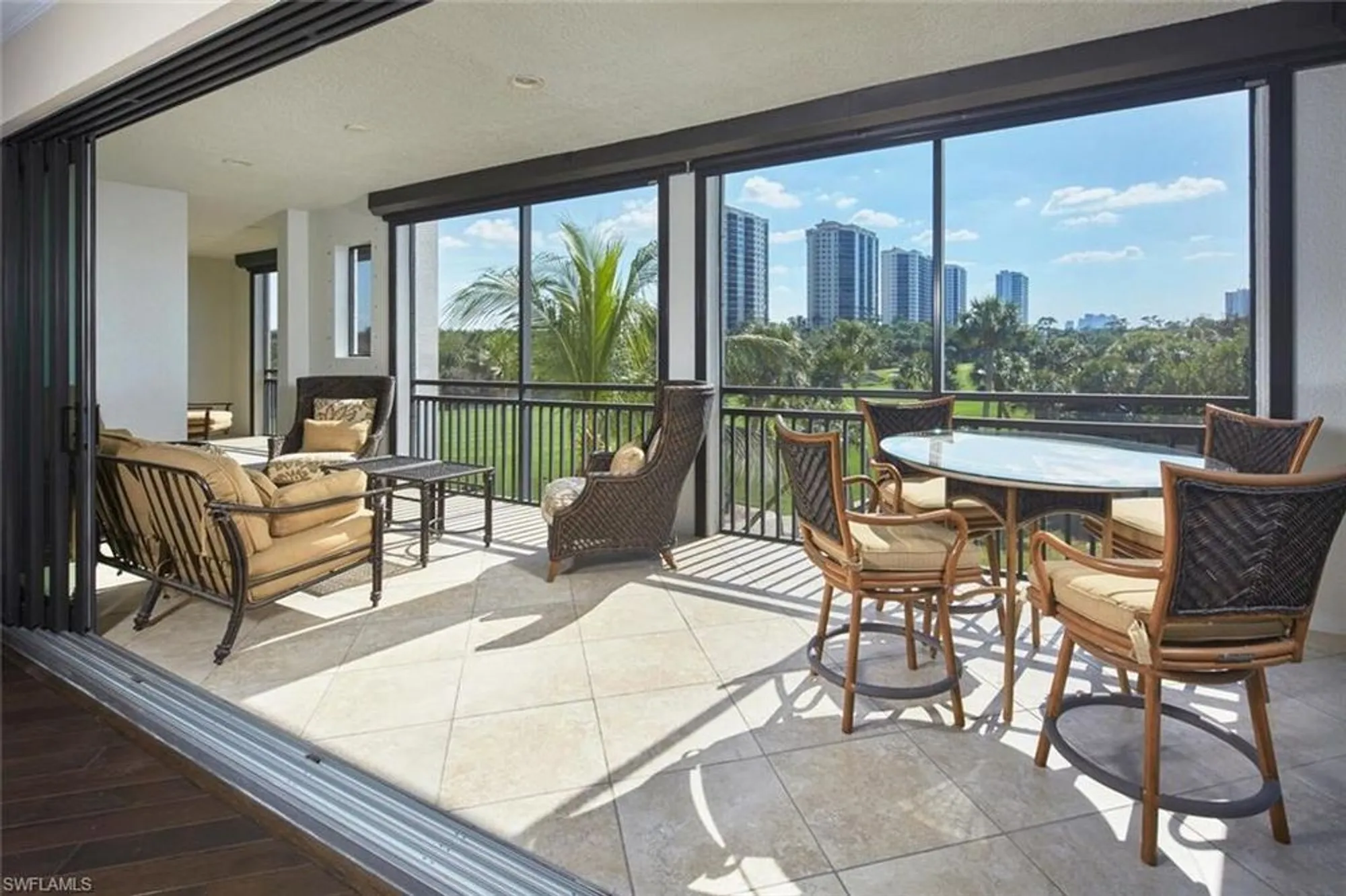 Property Slideshow image 19 of 20 | 4741 via del corso ln 202, Bonita Springs, FL, 34134