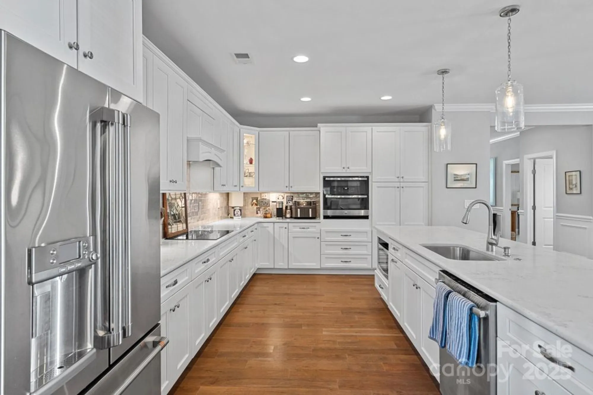 Property Slideshow image 16 of 25 | 11040 bailey park nature dr, Cornelius, NC, 28031