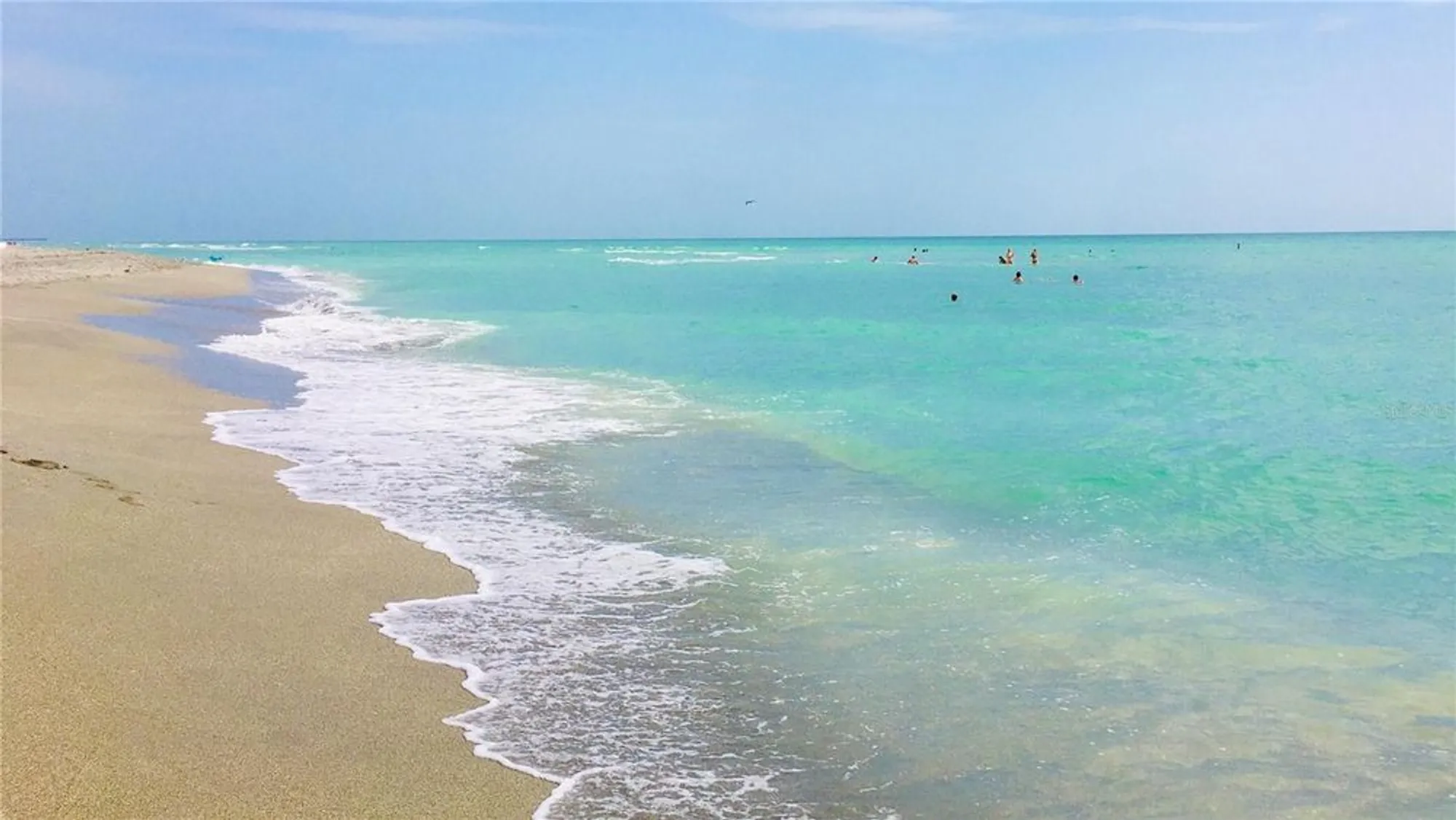 Property Slideshow image 96 of 99 | 10812 trophy dr, Englewood, FL, 34223