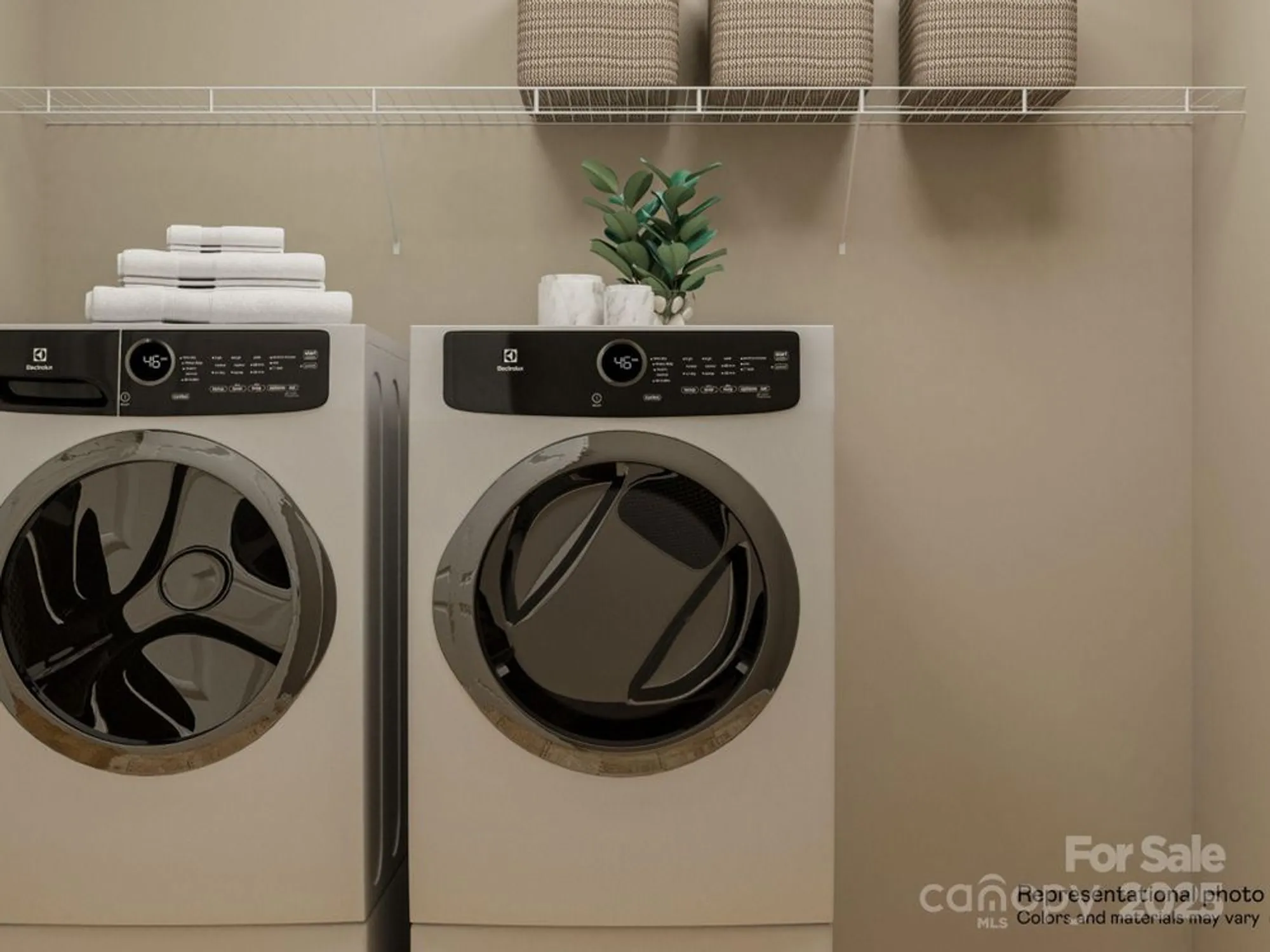 Property Slideshow image 13 of 19 | 5404 redbud rd, Lancaster, SC, 29720