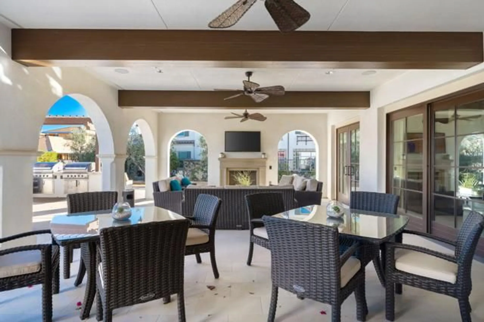 Property Slideshow image 54 of 64 | 80215 whisper rock way, La Quinta, CA, 92253