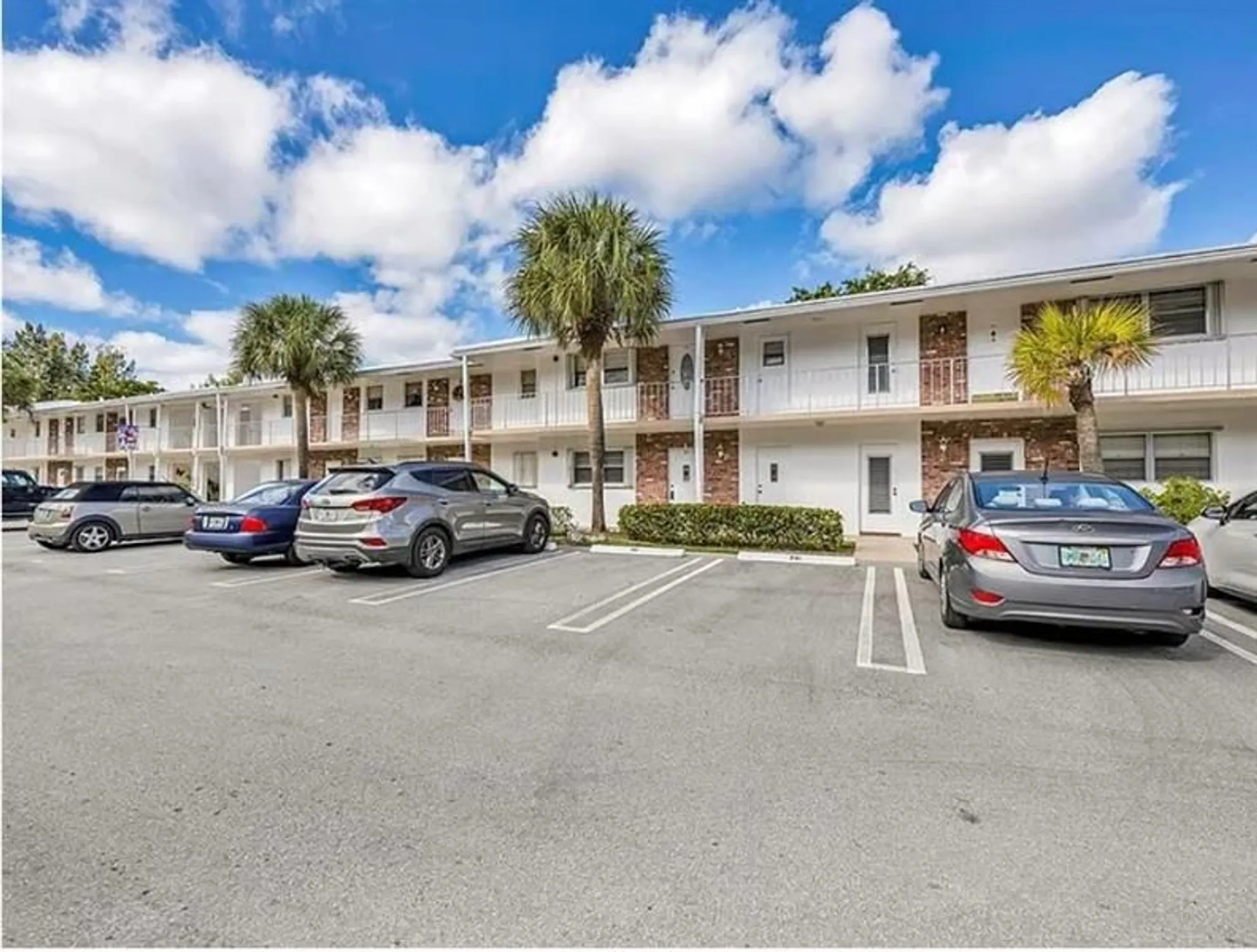 Property Slideshow image 2 of 2 | 2475 w golf blvd, Pompano Beach, FL, 33064