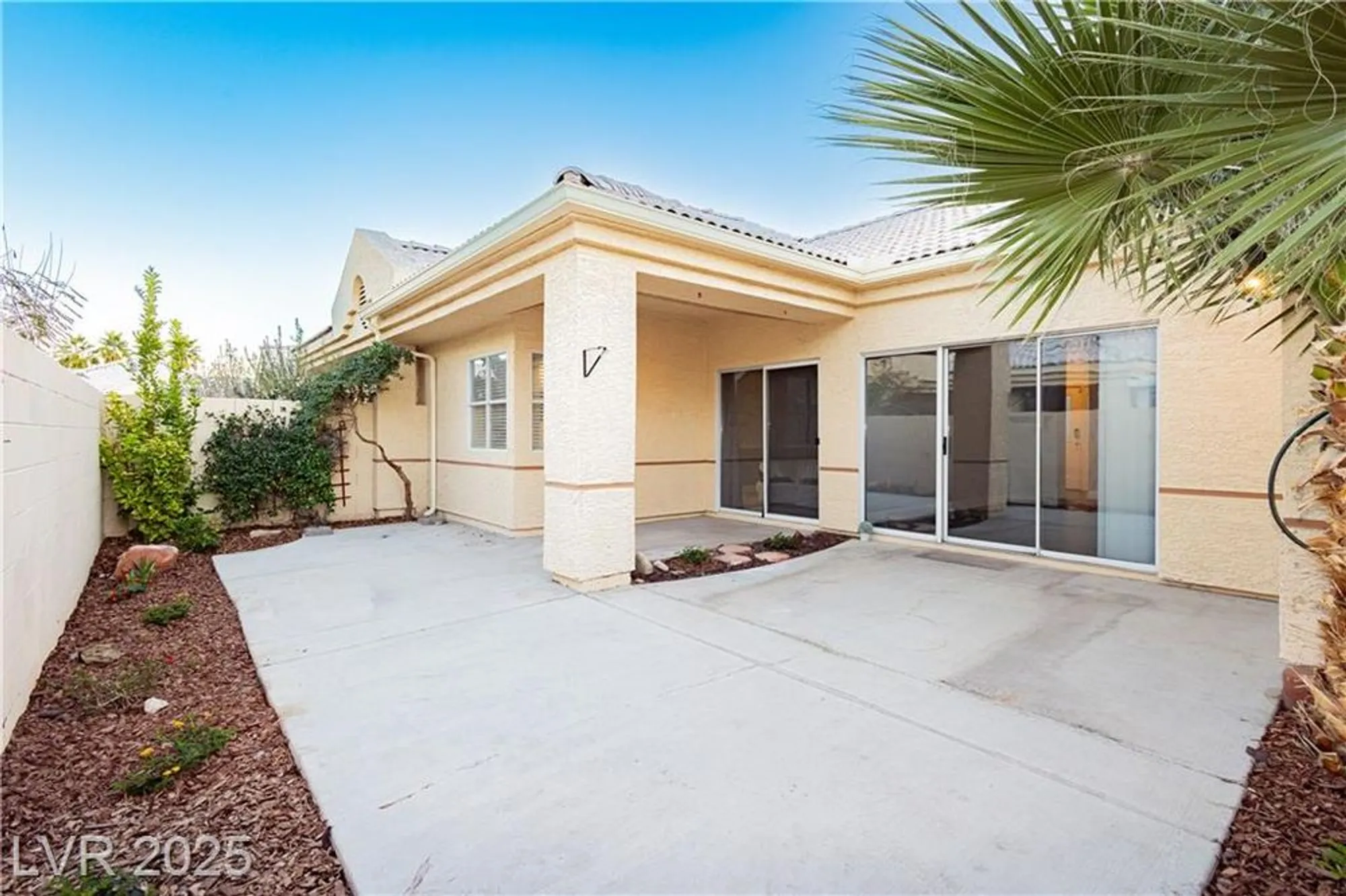 Property Slideshow image 23 of 30 | 5132 harvest moon ln, Las Vegas, NV, 89107