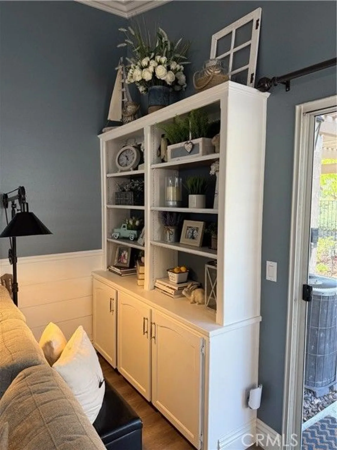 Property Slideshow image 32 of 59 | 40320 via calidad, Murrieta, CA, 92562