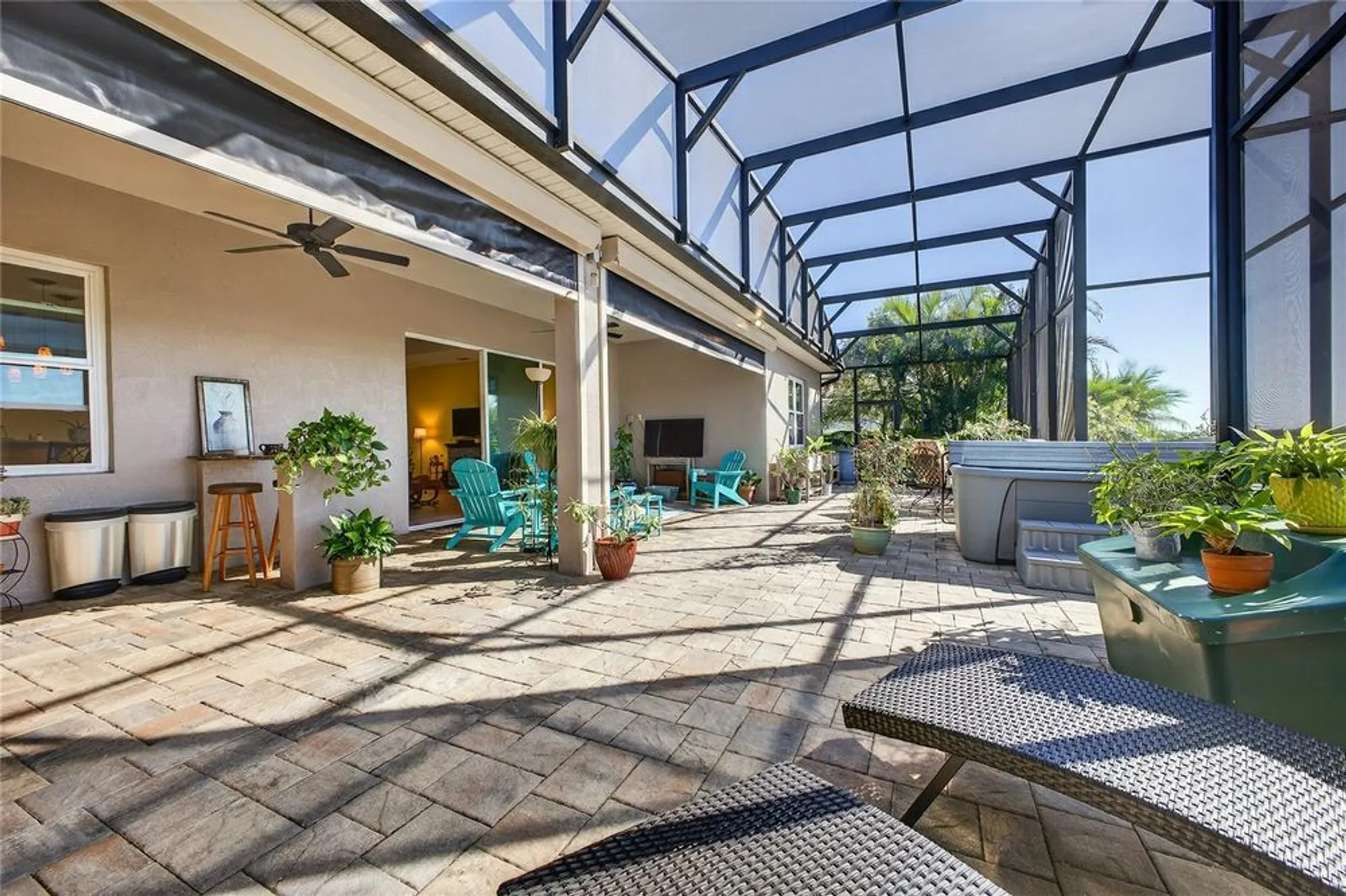 Property Slideshow image 34 of 48 | 5461 hogan ln, Winter Haven, FL, 33884