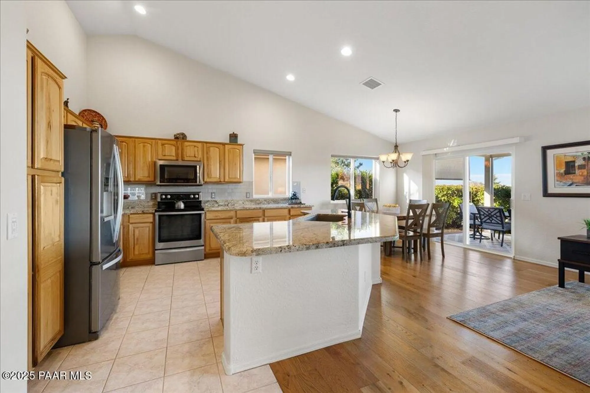 Property Slideshow image 12 of 66 | 1643 addington dr, Prescott, AZ, 86301