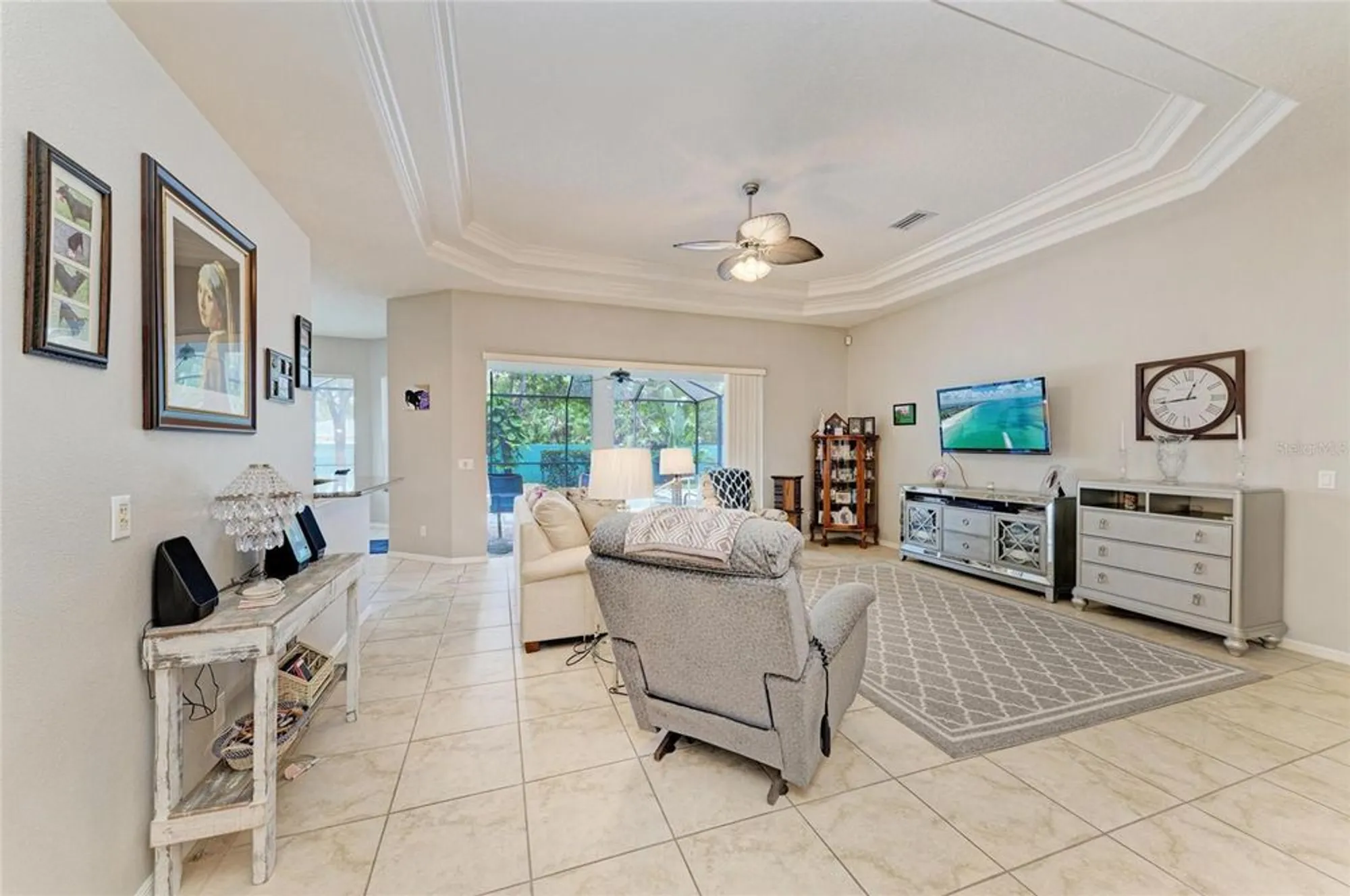 Property Slideshow image 7 of 51 | 5386 creekside trl, Sarasota, FL, 34243
