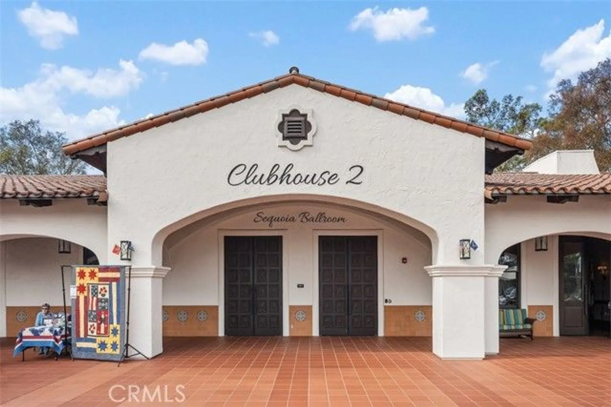 Property Slideshow image 49 of 53 | 5500 paseo del lago 1a, Laguna Woods, CA, 92637