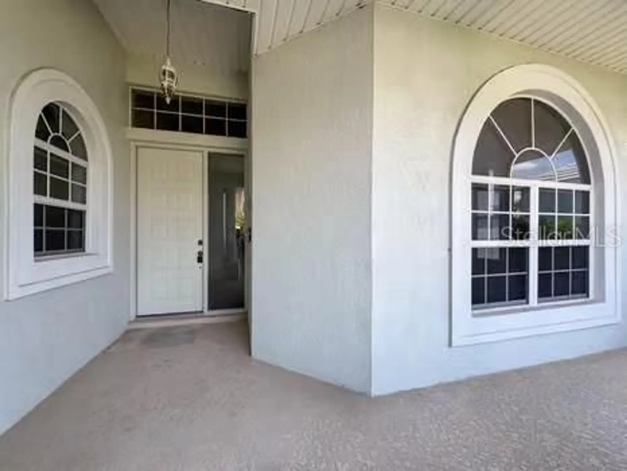 Property Slideshow image 9 of 64 | 9237 penelope dr, Weeki Wachee, FL, 34613