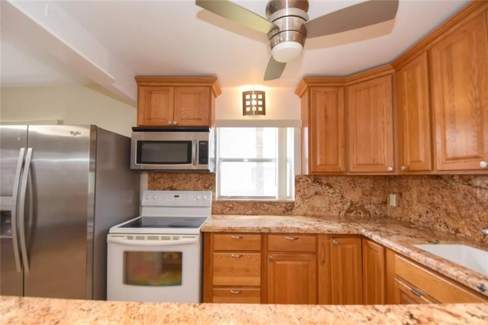 Property Slideshow image 12 of 35 | 357 saxony h # 357, Delray Beach, FL, 33446