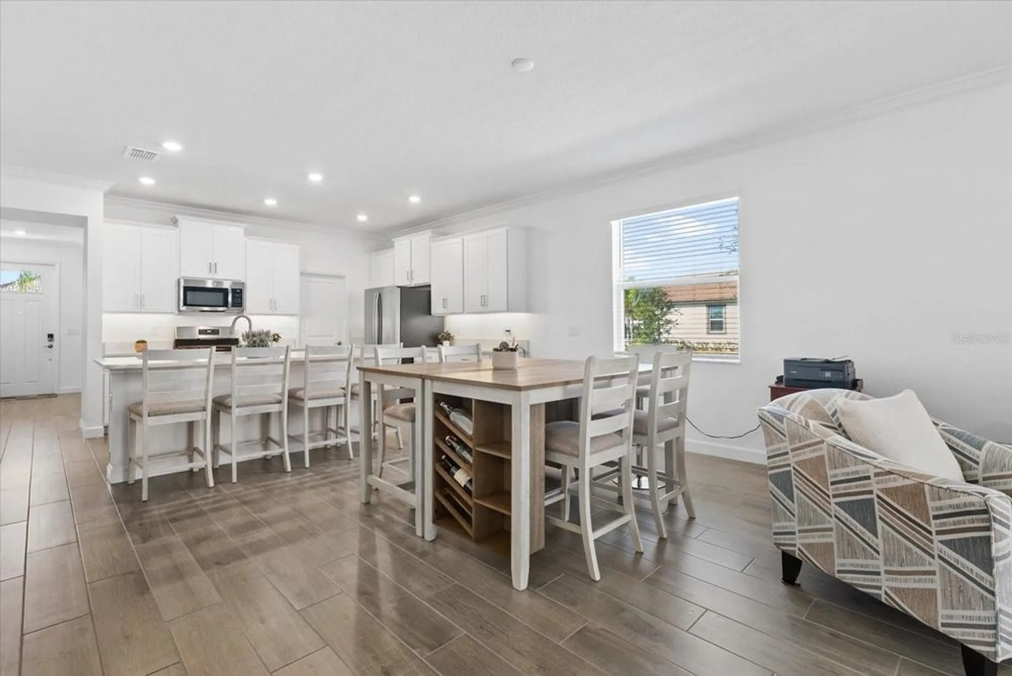 Property Slideshow image 18 of 52 | 5524 little path dr, Wimauma, FL, 33598